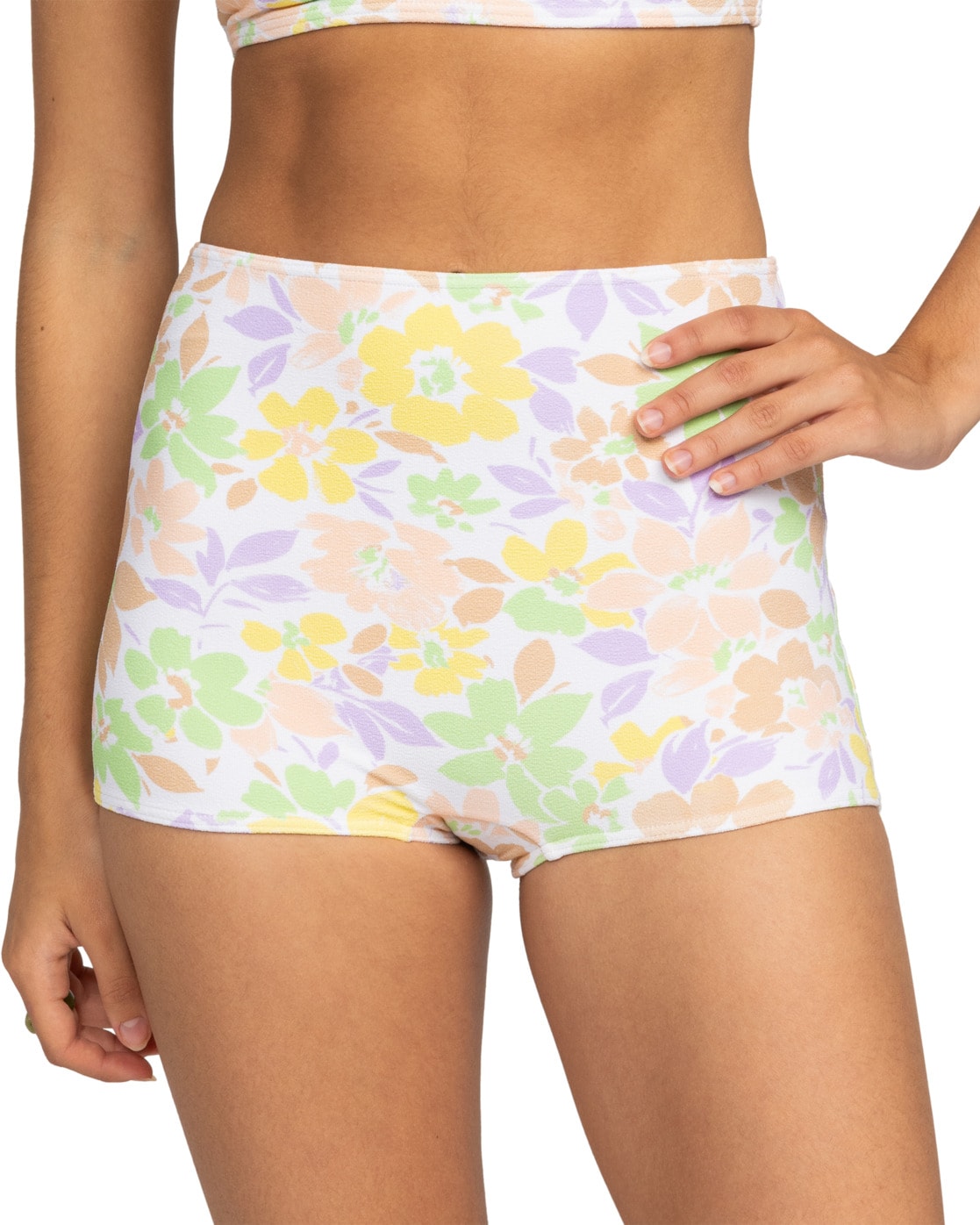 Roxy Bikini-Hose »Ephemere«