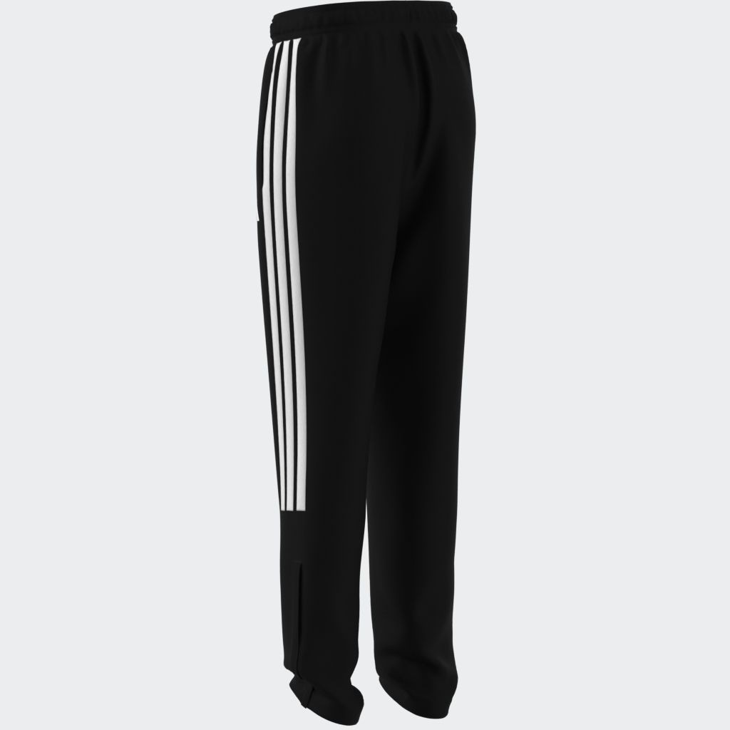 adidas Sportswear Sporthose »J HOT TIRO PT«, (1 tlg.)