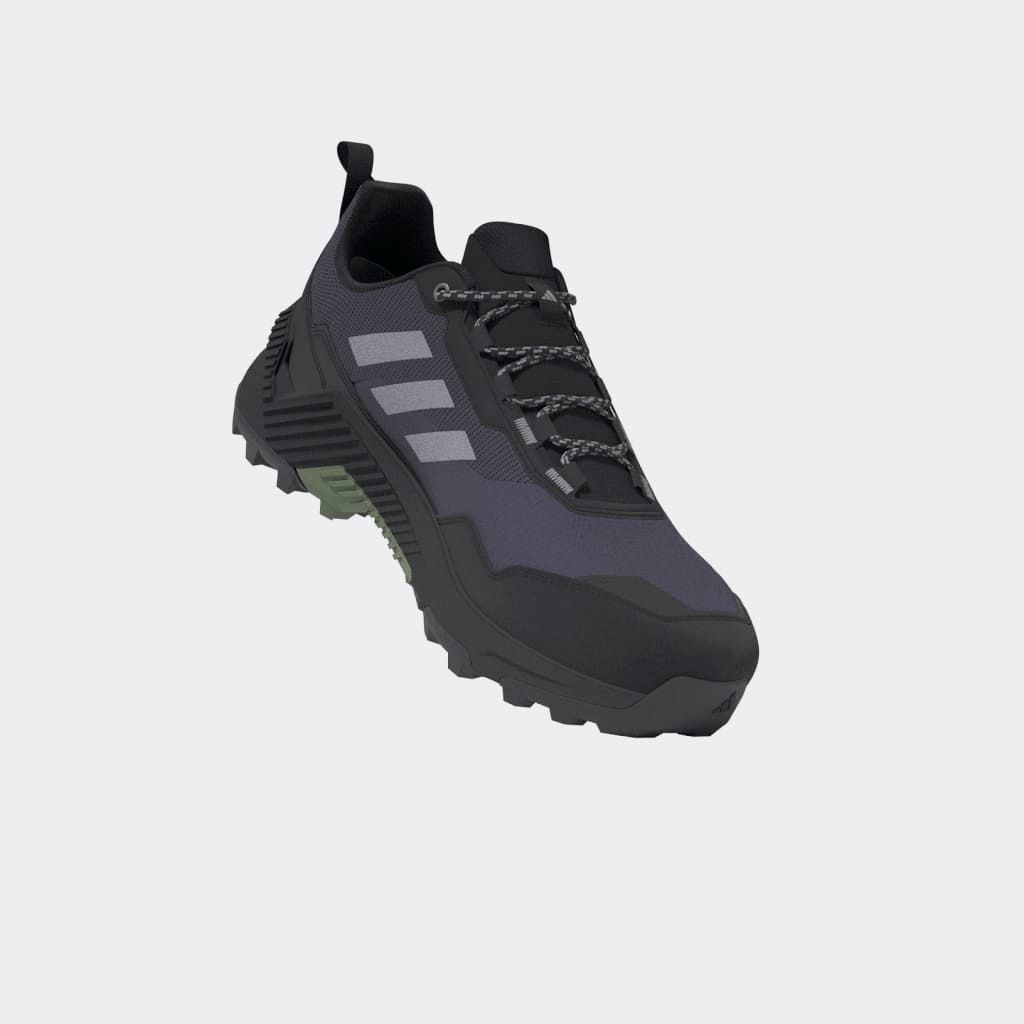 adidas TERREX Wanderschuh »EASTRAIL 2.0 RAIN.RDY«, wasserdicht