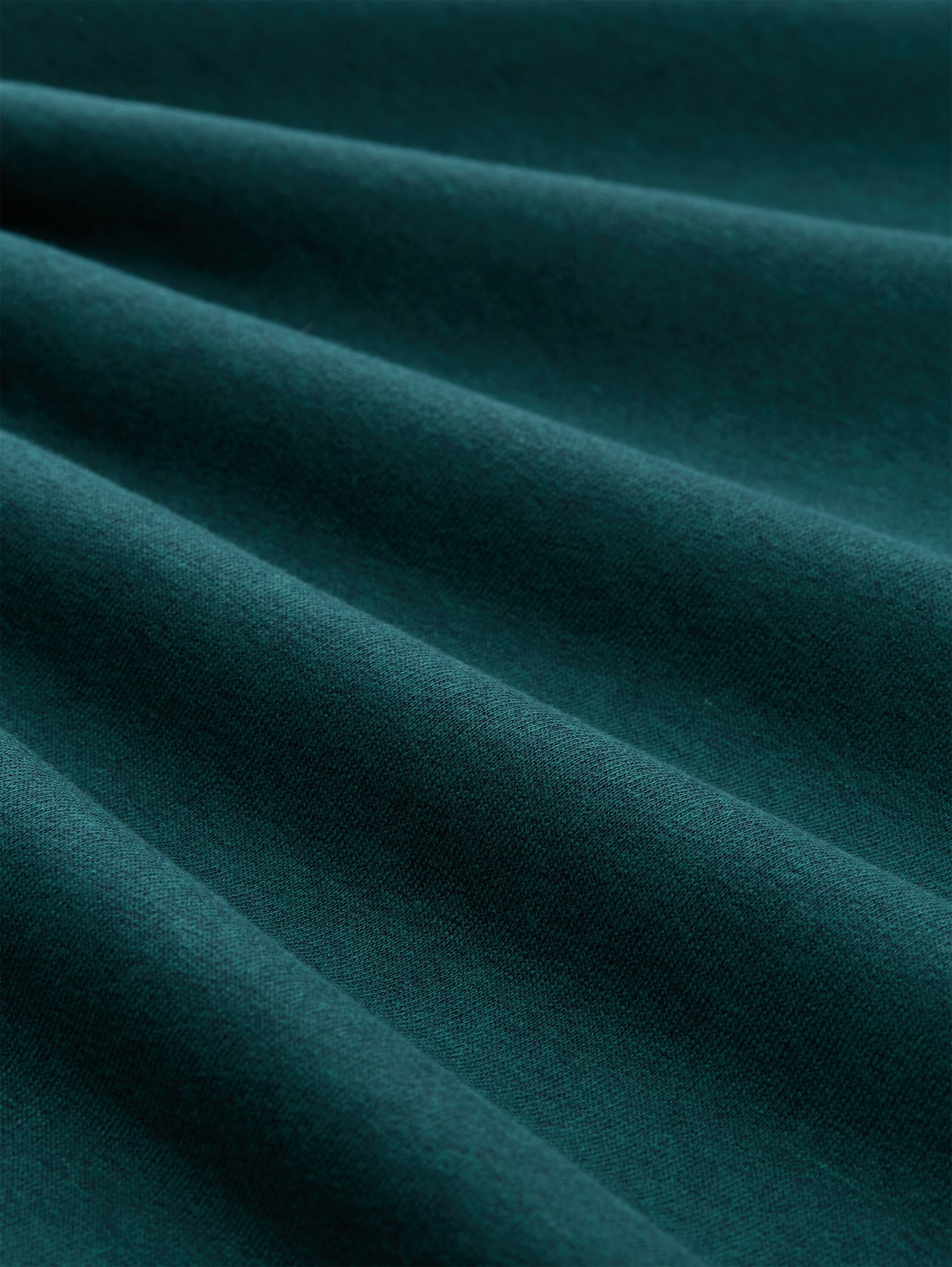 TOM TAILOR Sweatshirt, mit Logo Stickerei am Arm