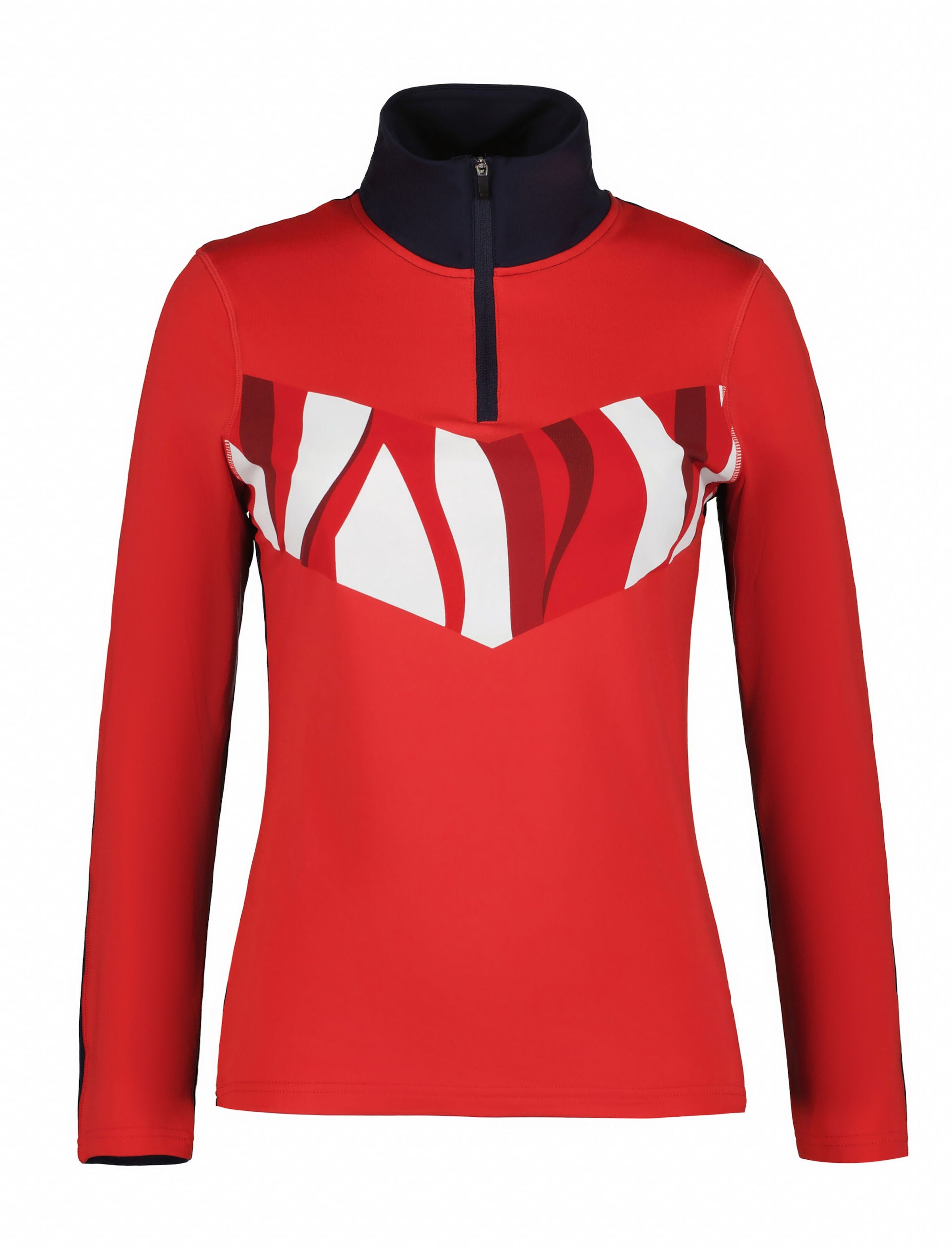 Icepeak Funktionsshirt »ICEPEAK ELLENTON«, (1 tlg.)