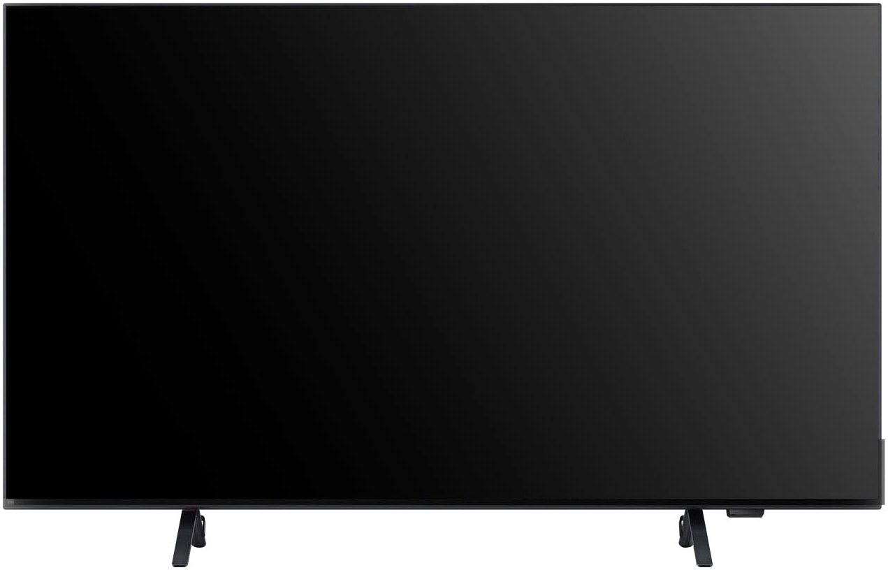 Philips LED-Fernseher, 139 cm/55 Zoll, 4K Ultra HD, Smart-TV, WLAN, Dolby Atmos Sound, Ambilight (3-seitig)