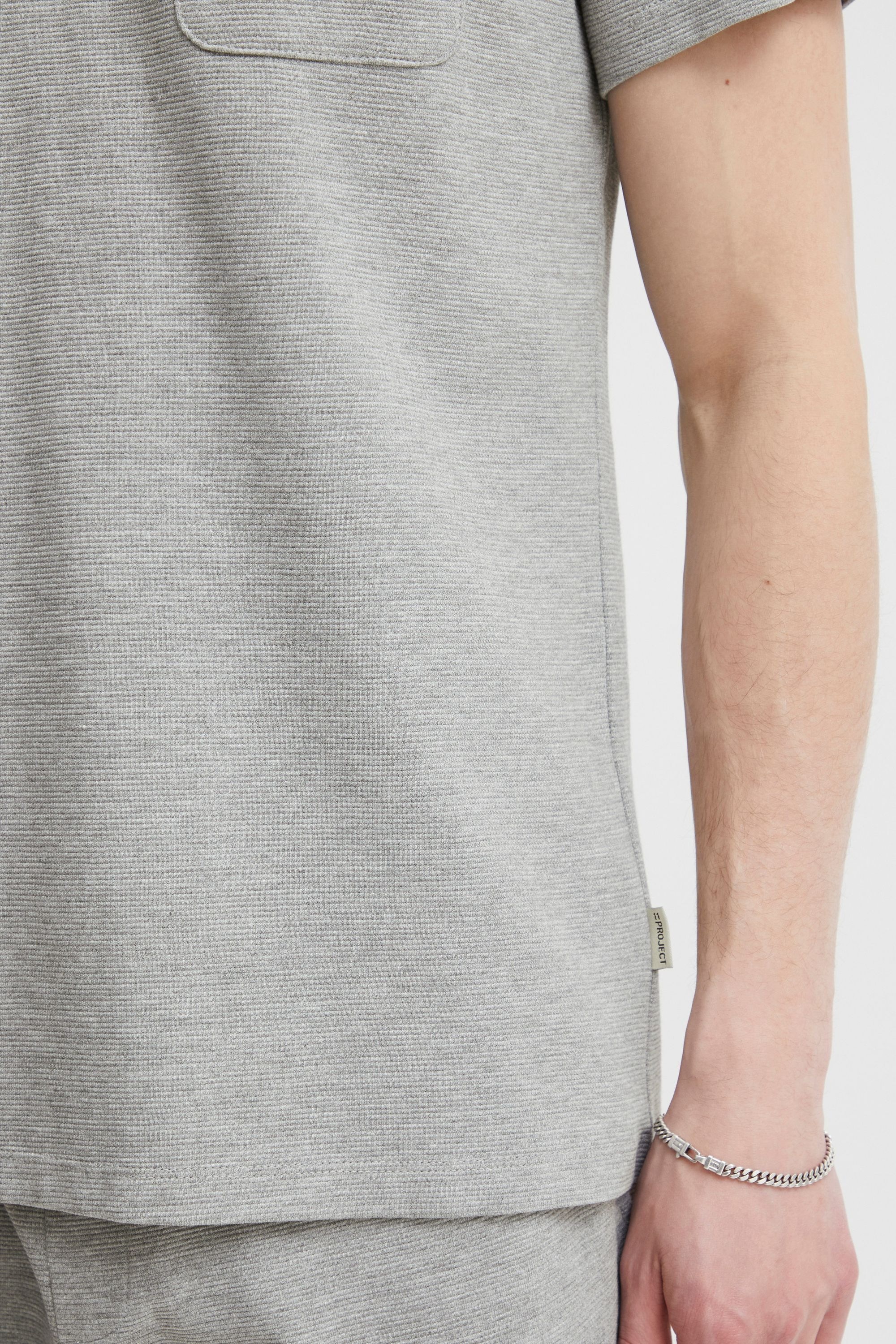 11 Project T-Shirt »T-Shirt PROtto«