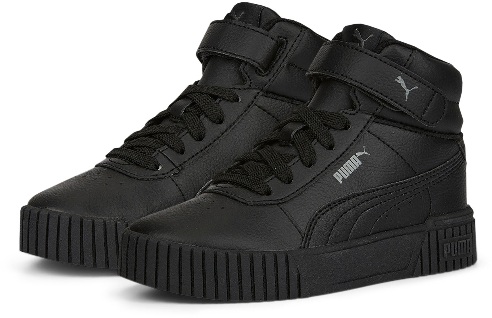 Sneaker »CARINA 2.0 MID PS«