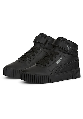 Sneaker »CARINA 2.0 MID PS«