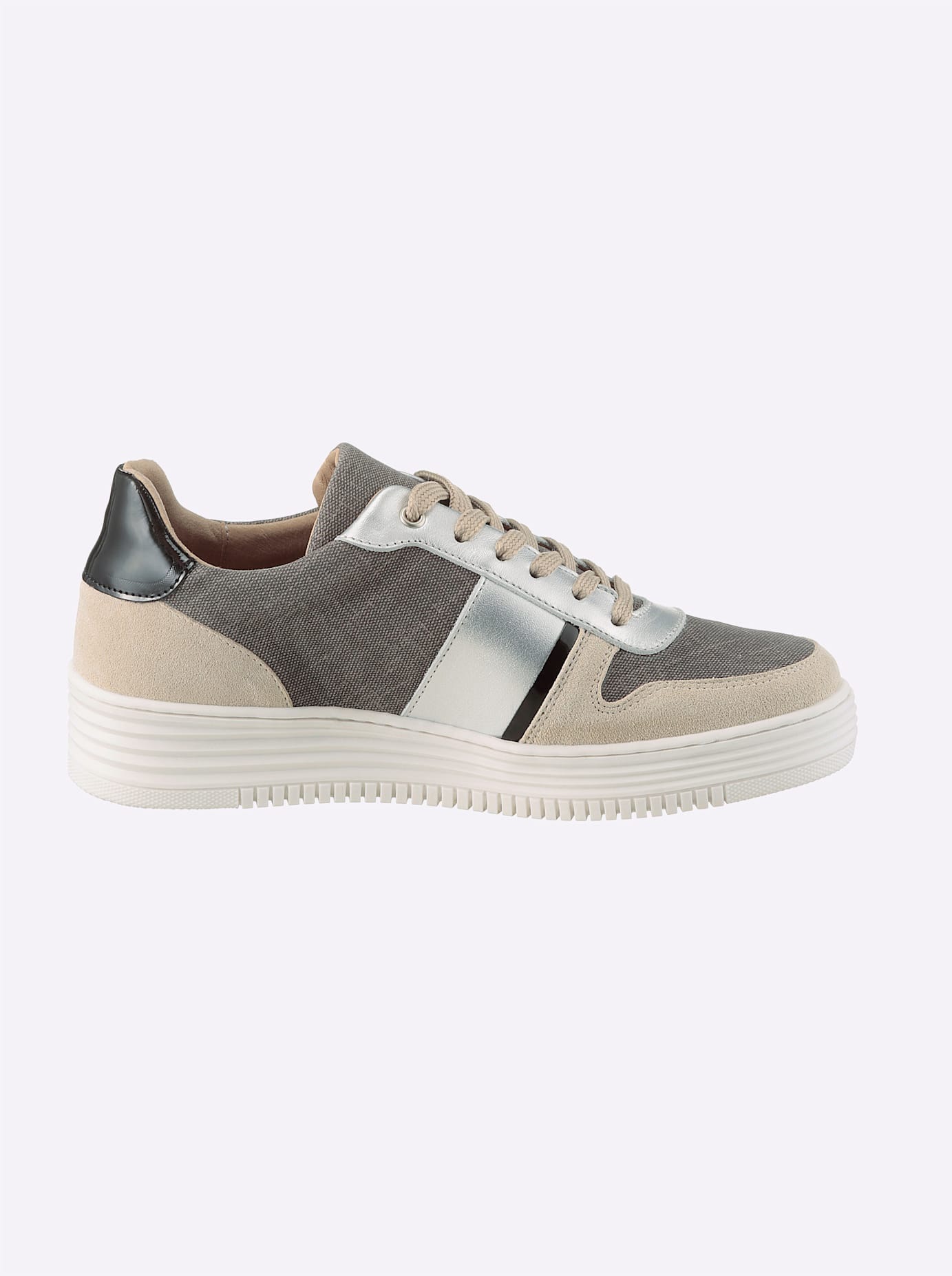 heine Sneaker