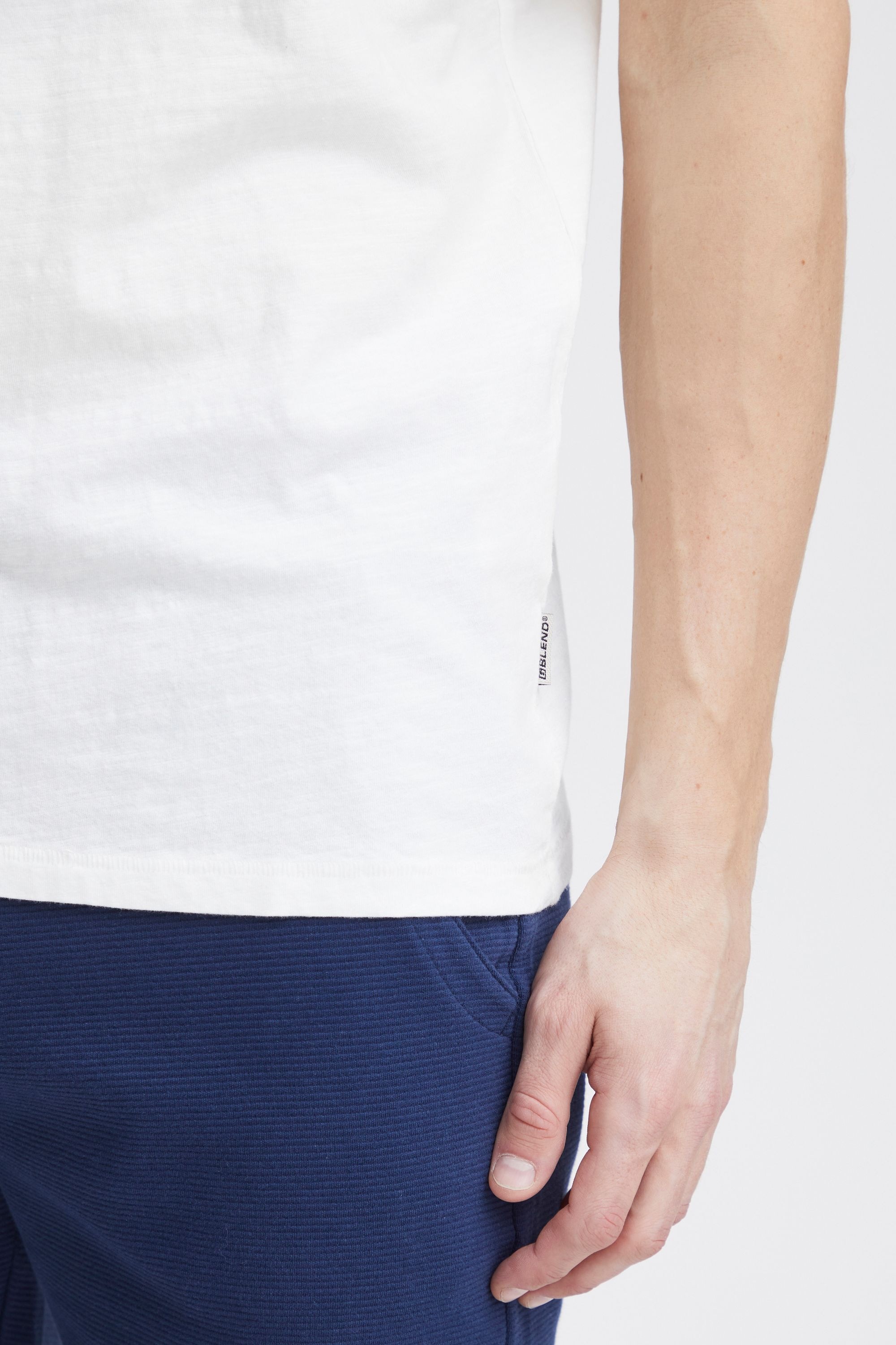 Blend T-Shirt »T-Shirt BHAshton«
