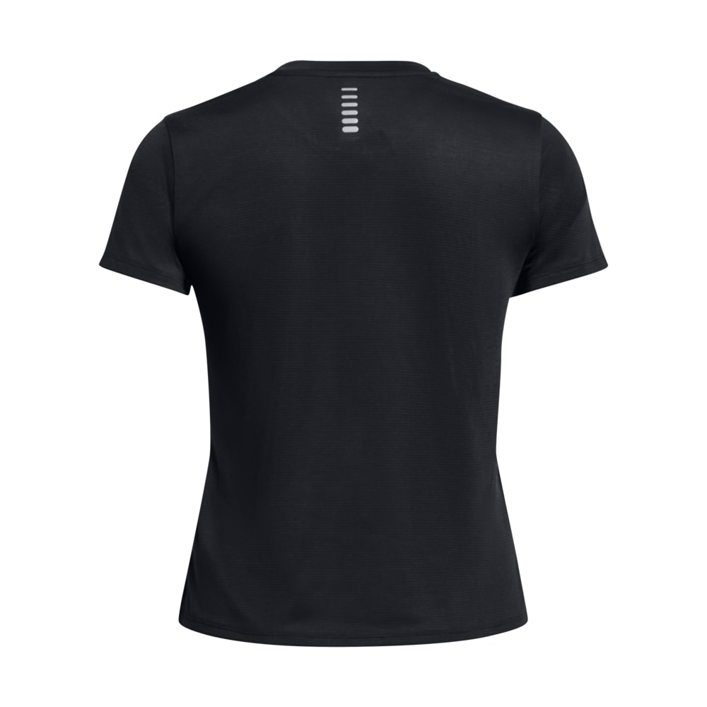 Under Armour® Laufshirt