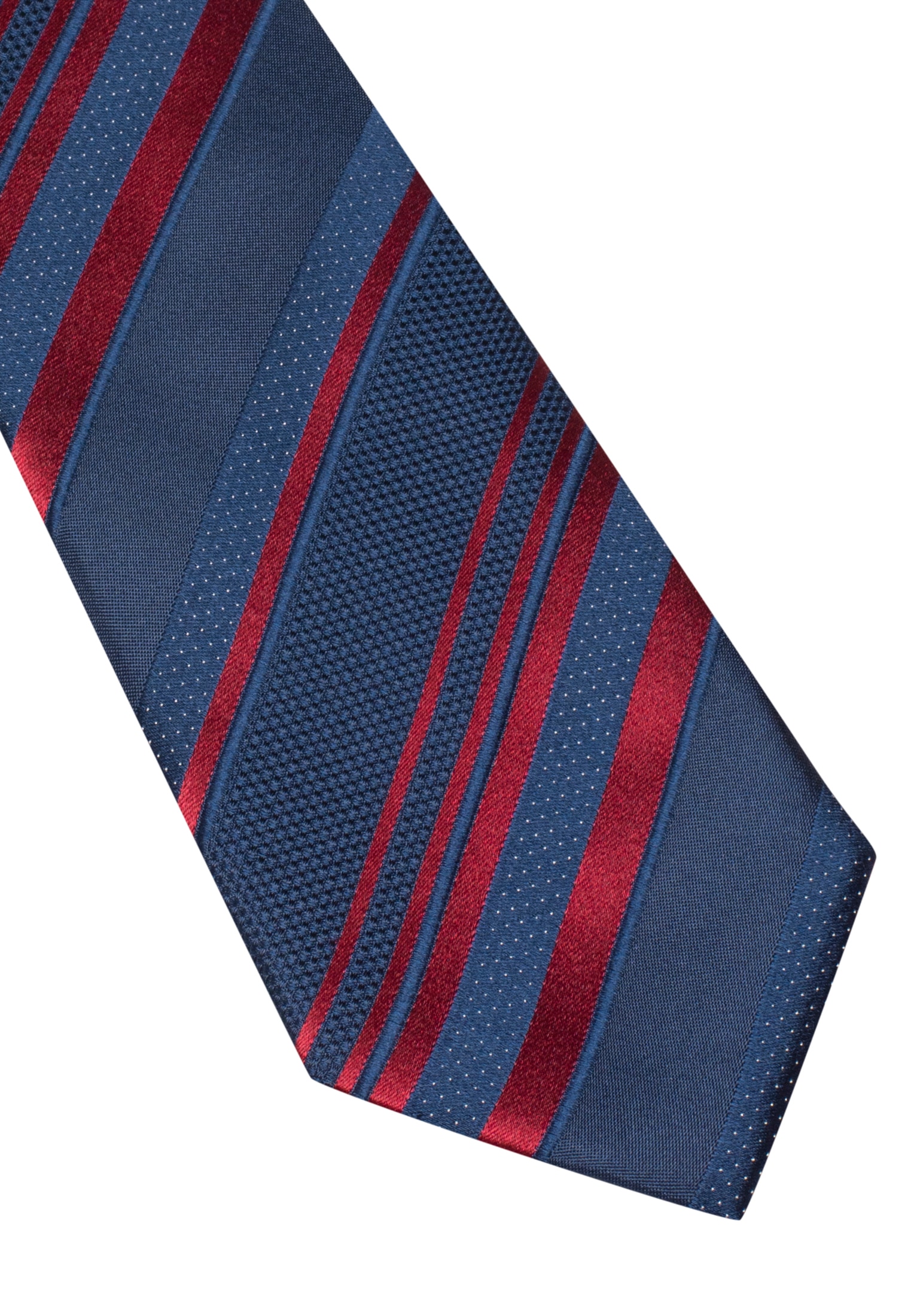 Eterna Krawatte im Online OTTO Shop