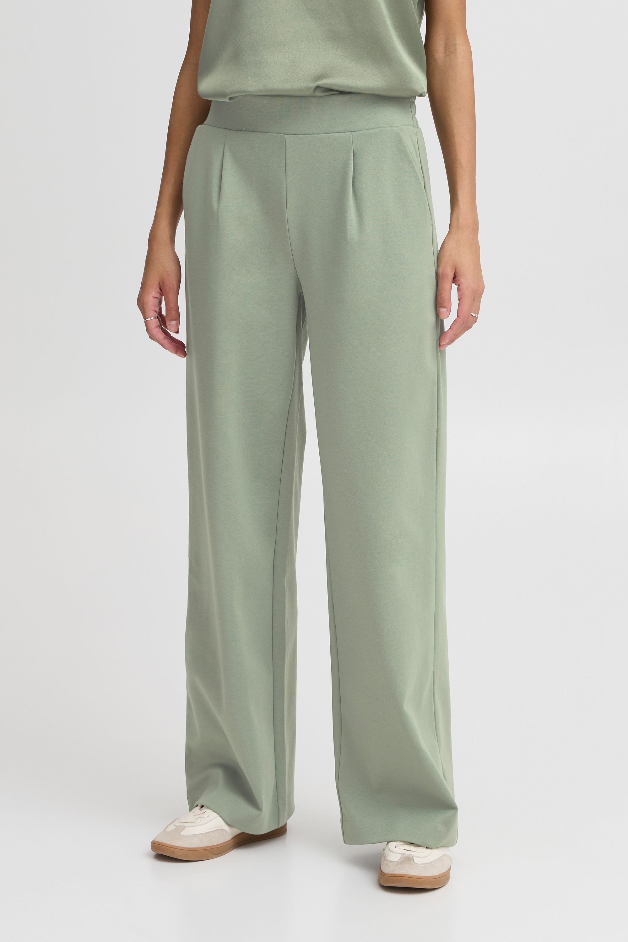 b.young Stoffhose »Stoffhose BYRizetta«