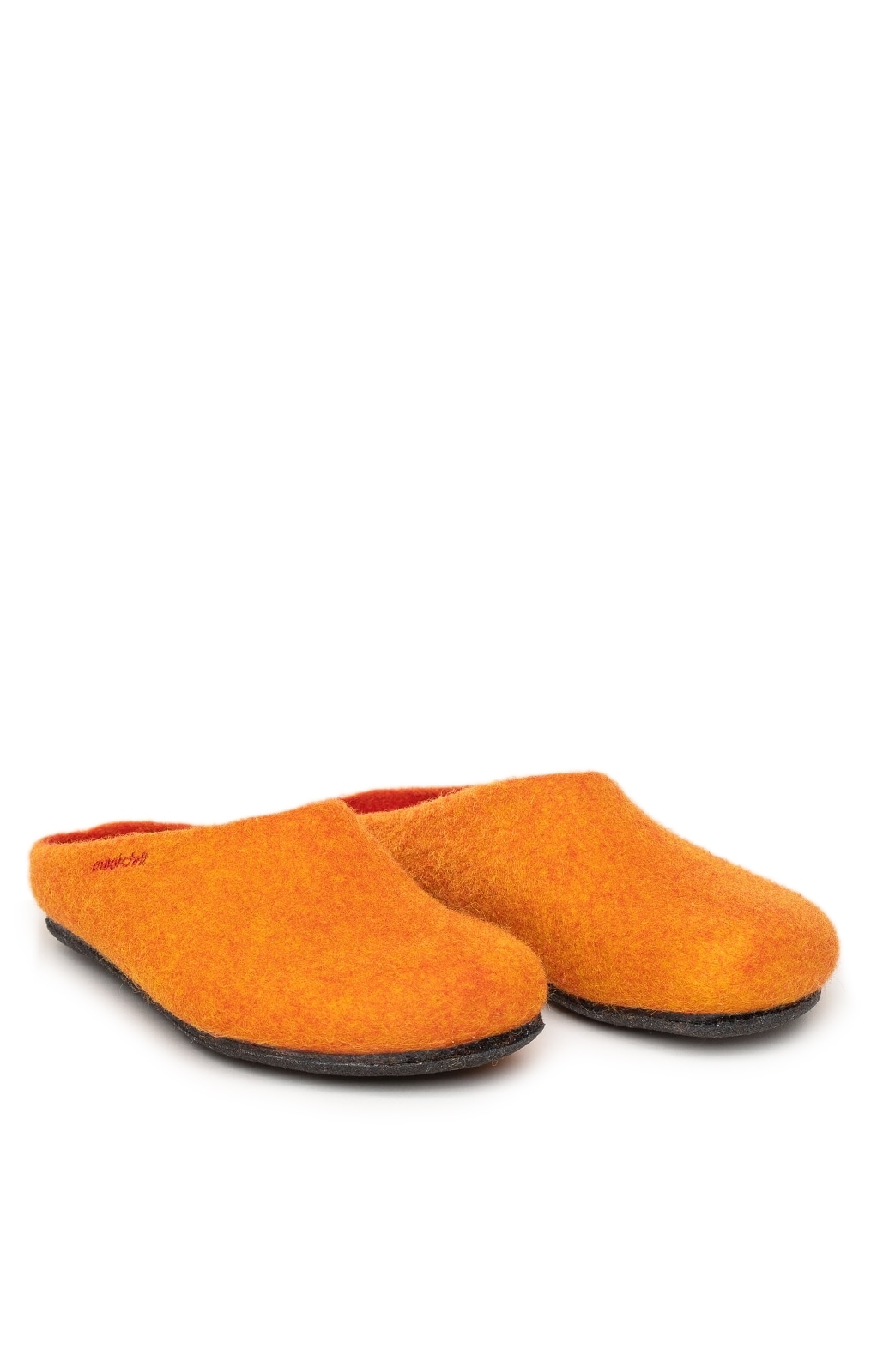 Gottstein Pantoffel »Pantoffel 17709-4807«