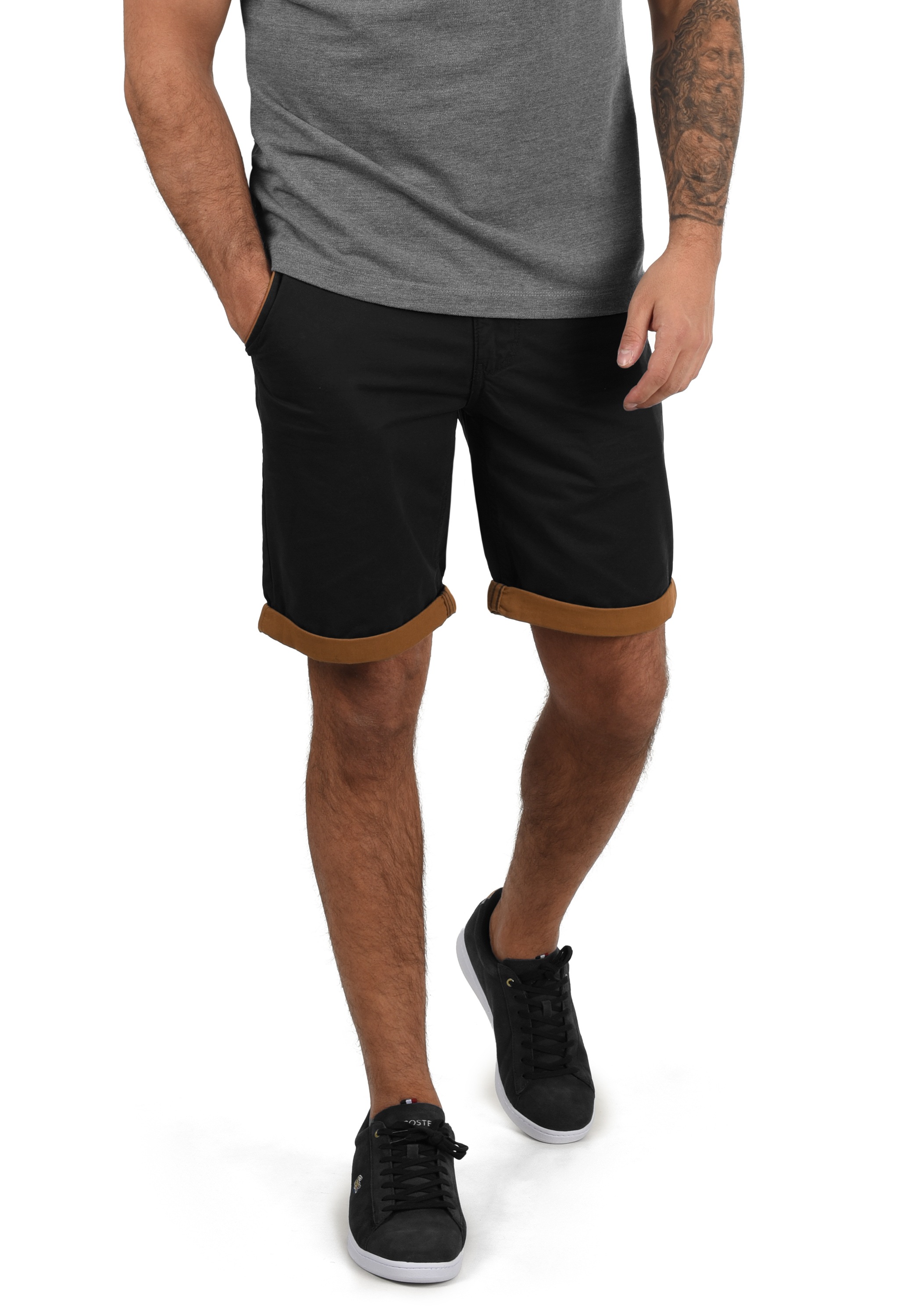 Blend Chinoshorts »Chinoshorts BHNeji«