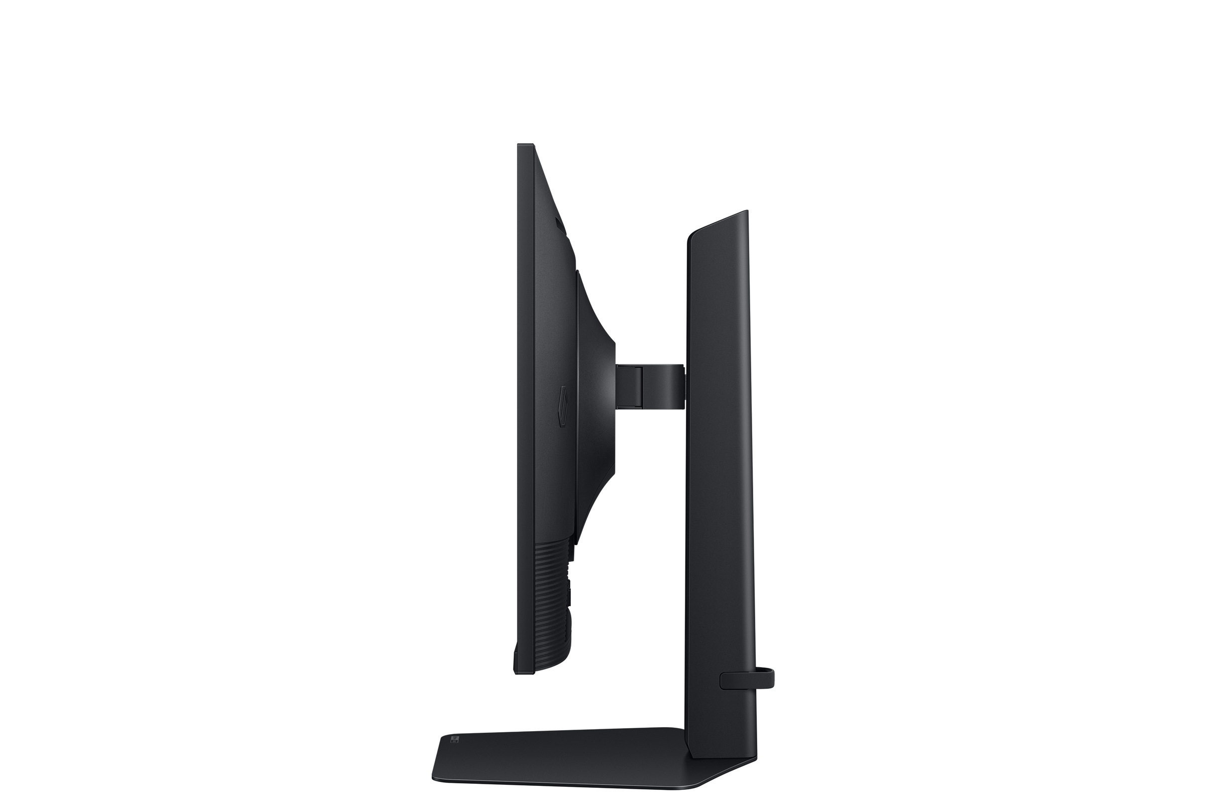 Samsung LED-Monitor »S27FG602EU« 68,6 cm/27 ″  2560 x 1440 px Quad HD 1 Reaktionszeit 350 Hz