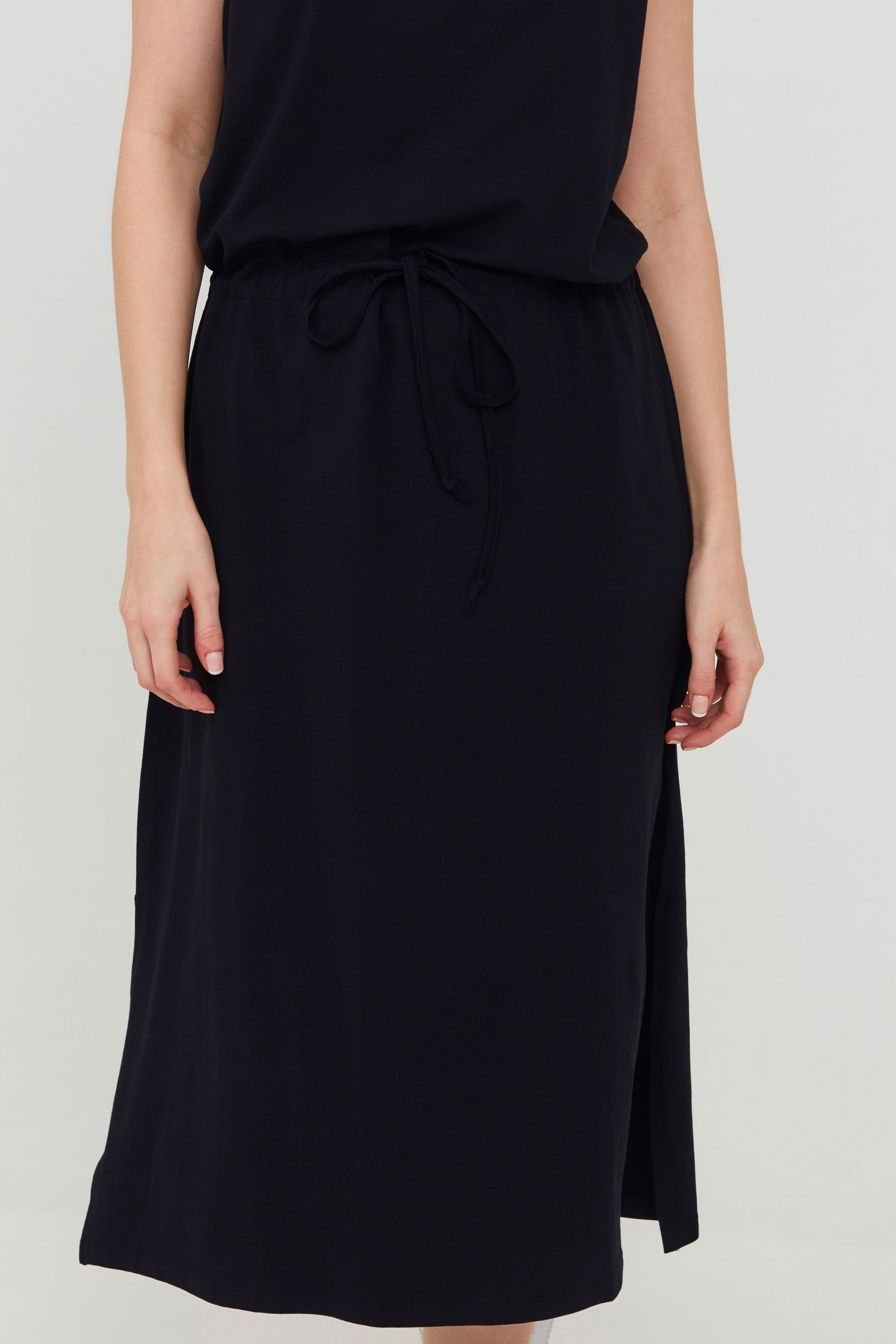 b.young Sommerkleid »Sommerkleid BYPandina«