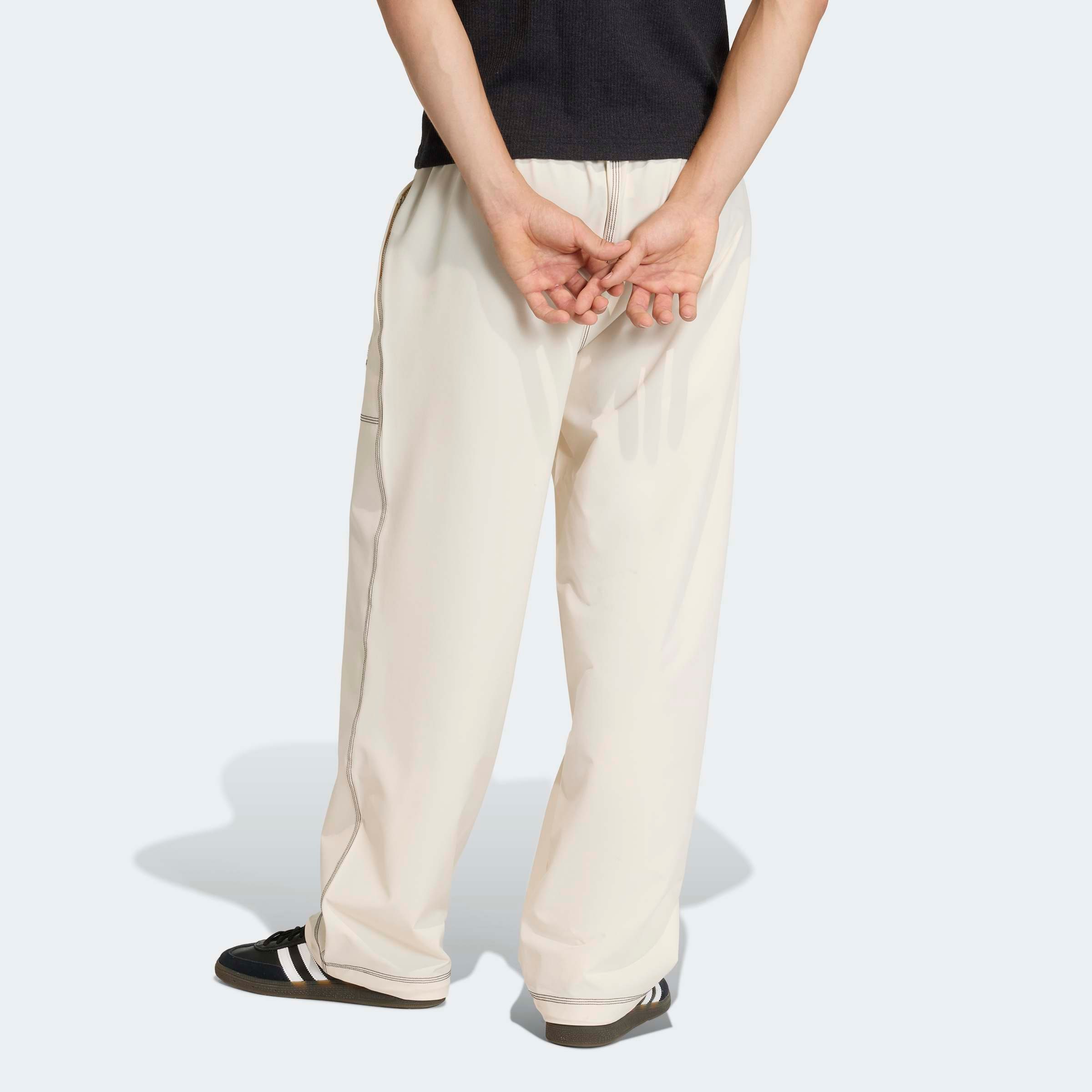 adidas Originals Sporthose »ESSENTIALTS PT«