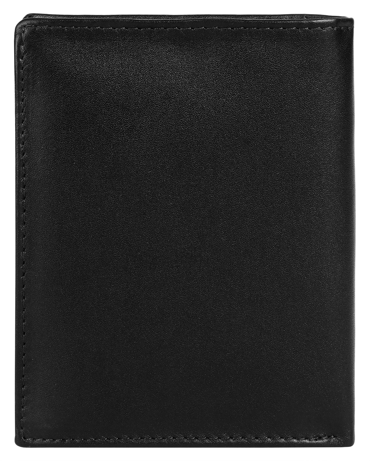 Bruno Banani Geldbörse echt Leder