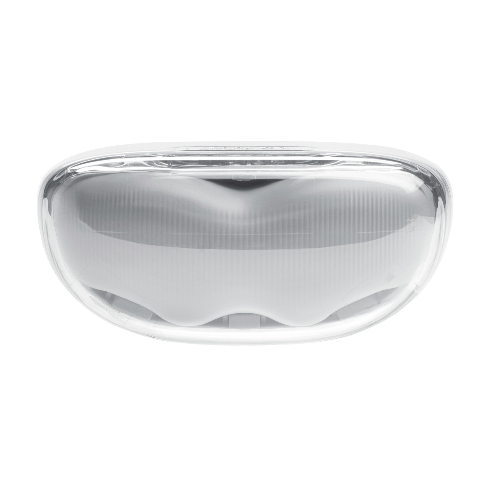 JBL wireless In-Ear-Kopfhörer »TUNE BEAM 2«, A2DP Bluetooth, Active Noise Cancelling (ANC)