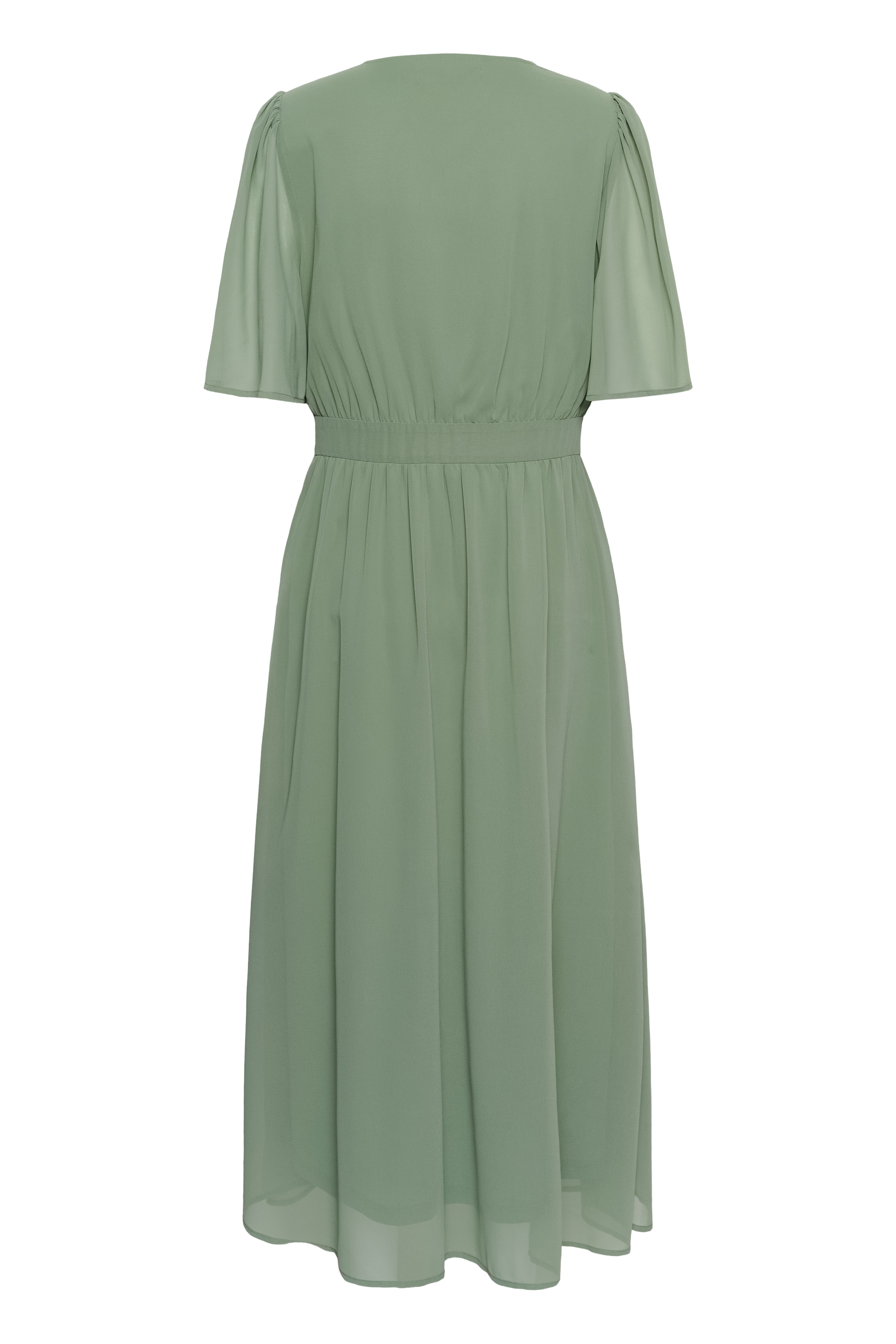 Culture Midikleid »Kleid CUmillie«