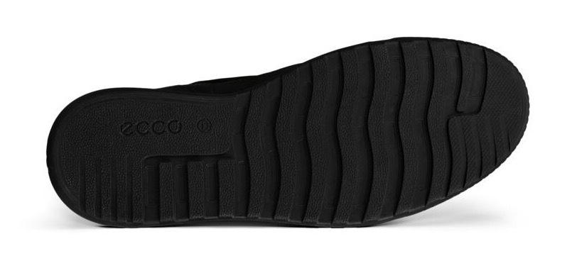 Ecco Winterboots »BYWAY TRED«, Outdoorboots, High-Top-Sneaker mit GORE-TEX ausgestattet