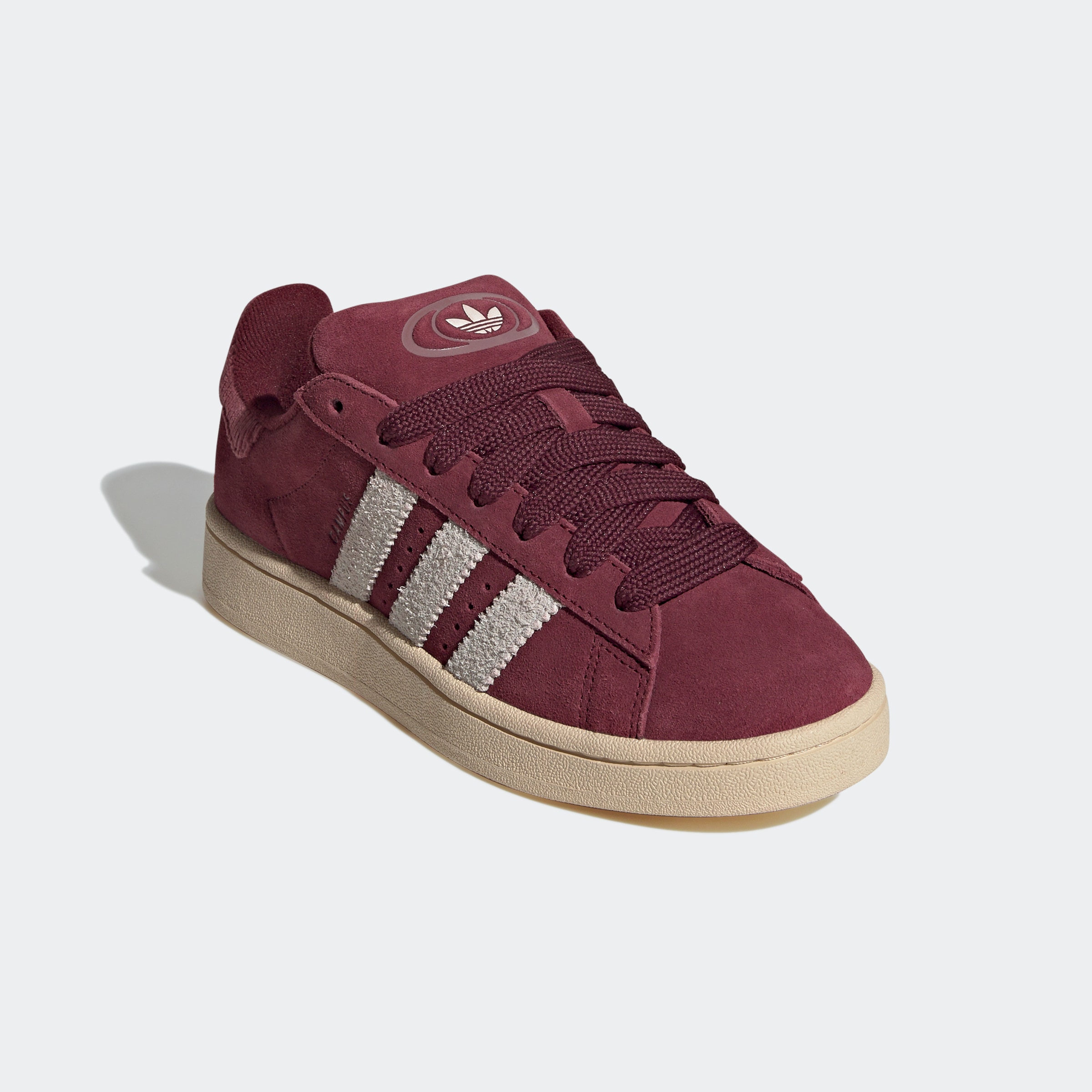 Sneaker »CAMPUS 00S«