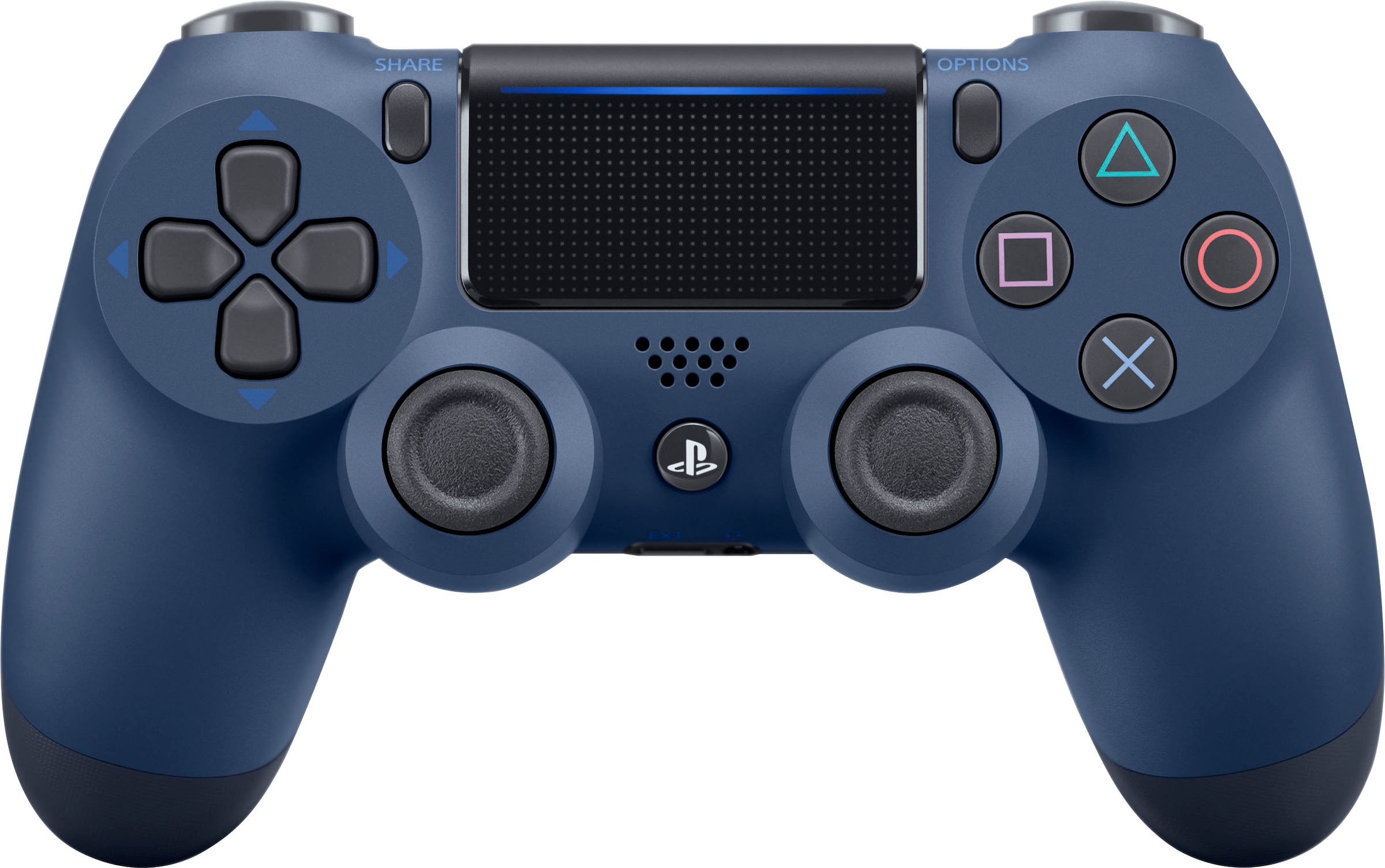 PlayStation 4 Wireless-Controller »Dualshock«