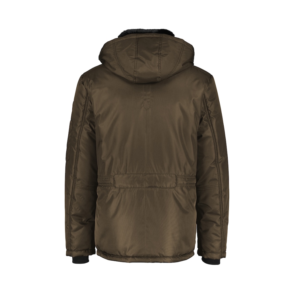 LERROS Fieldjacket »LERROS Fieldjacket«