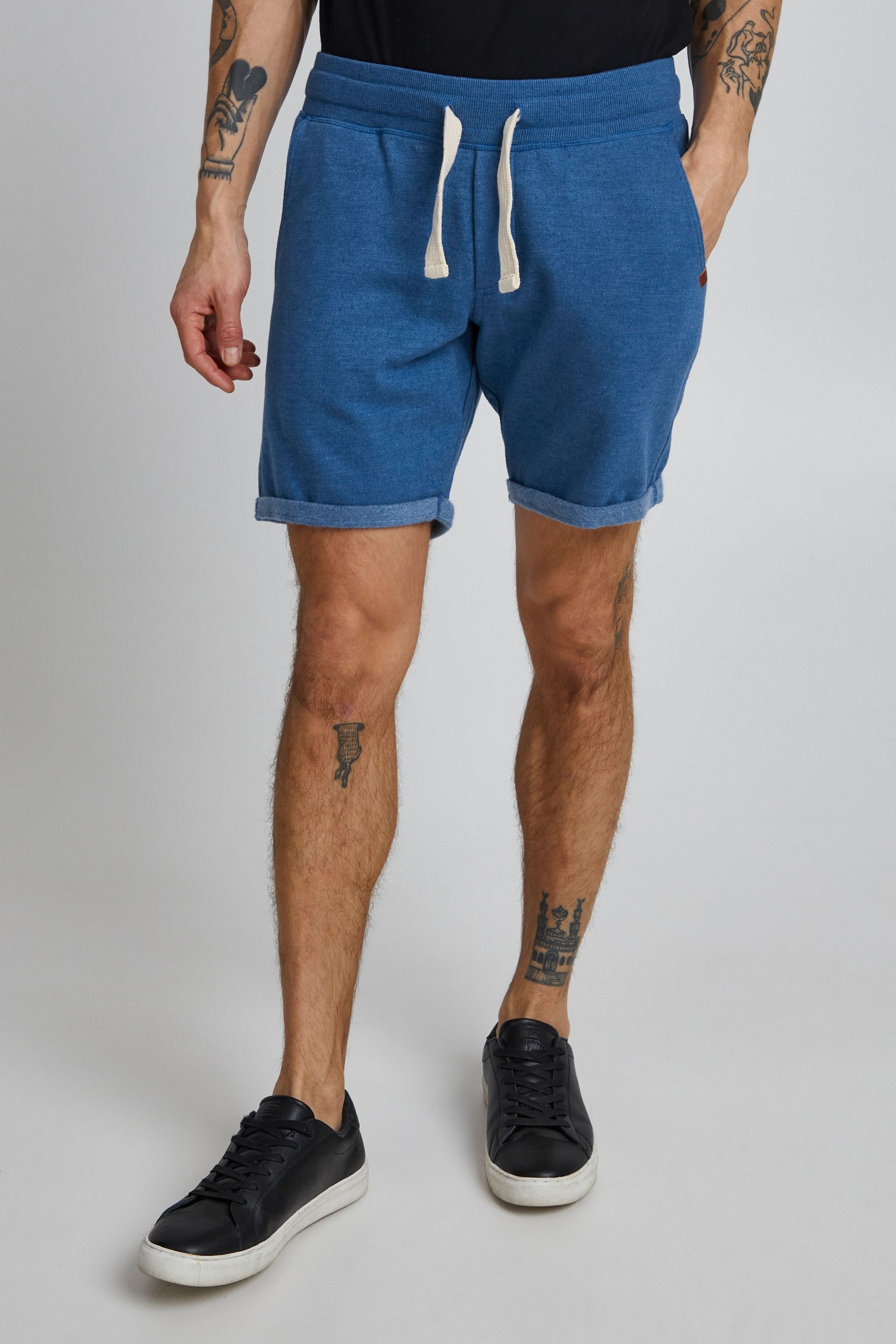 Blend Sweatshorts »Sweatshorts BHTimo«