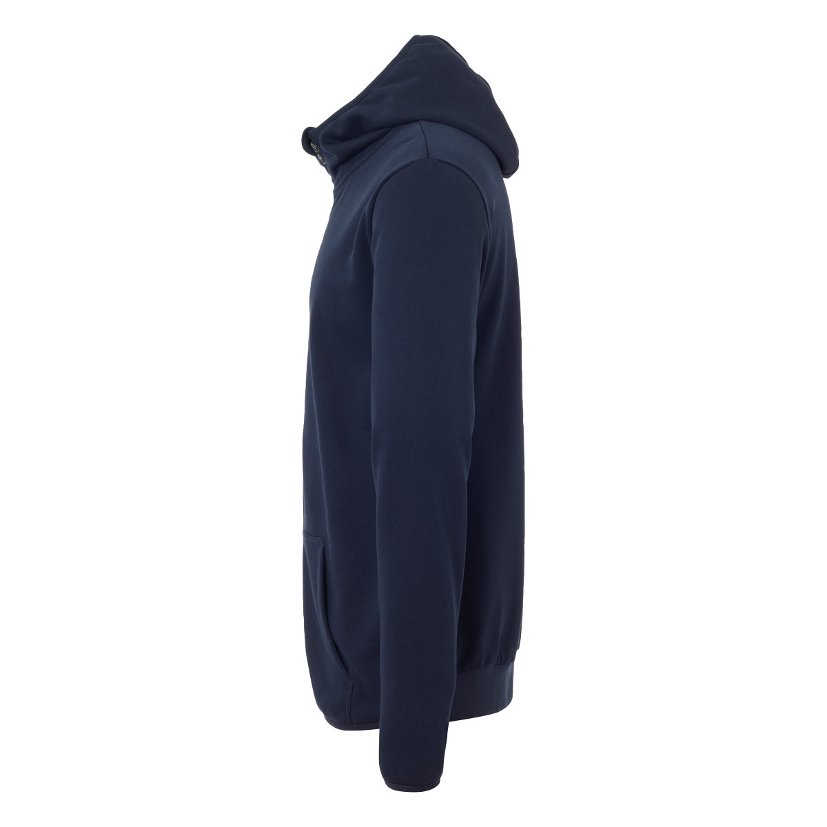uhlsport Trainingsjacke »Kapuzenjacke ESSENTIAL HOOD Kids« 1 Stk. tlg.