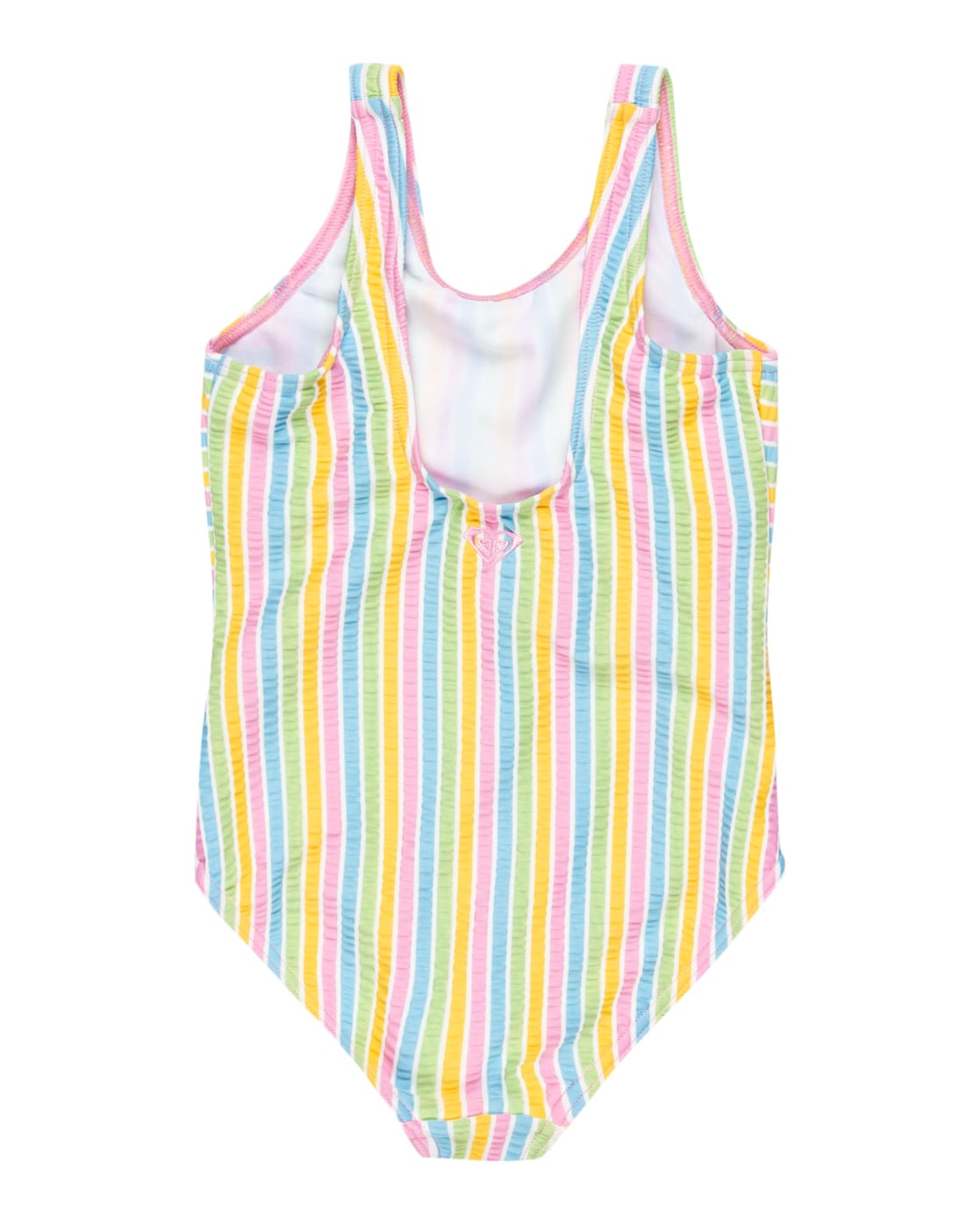 Roxy Badeanzug »Mirage Stripe«