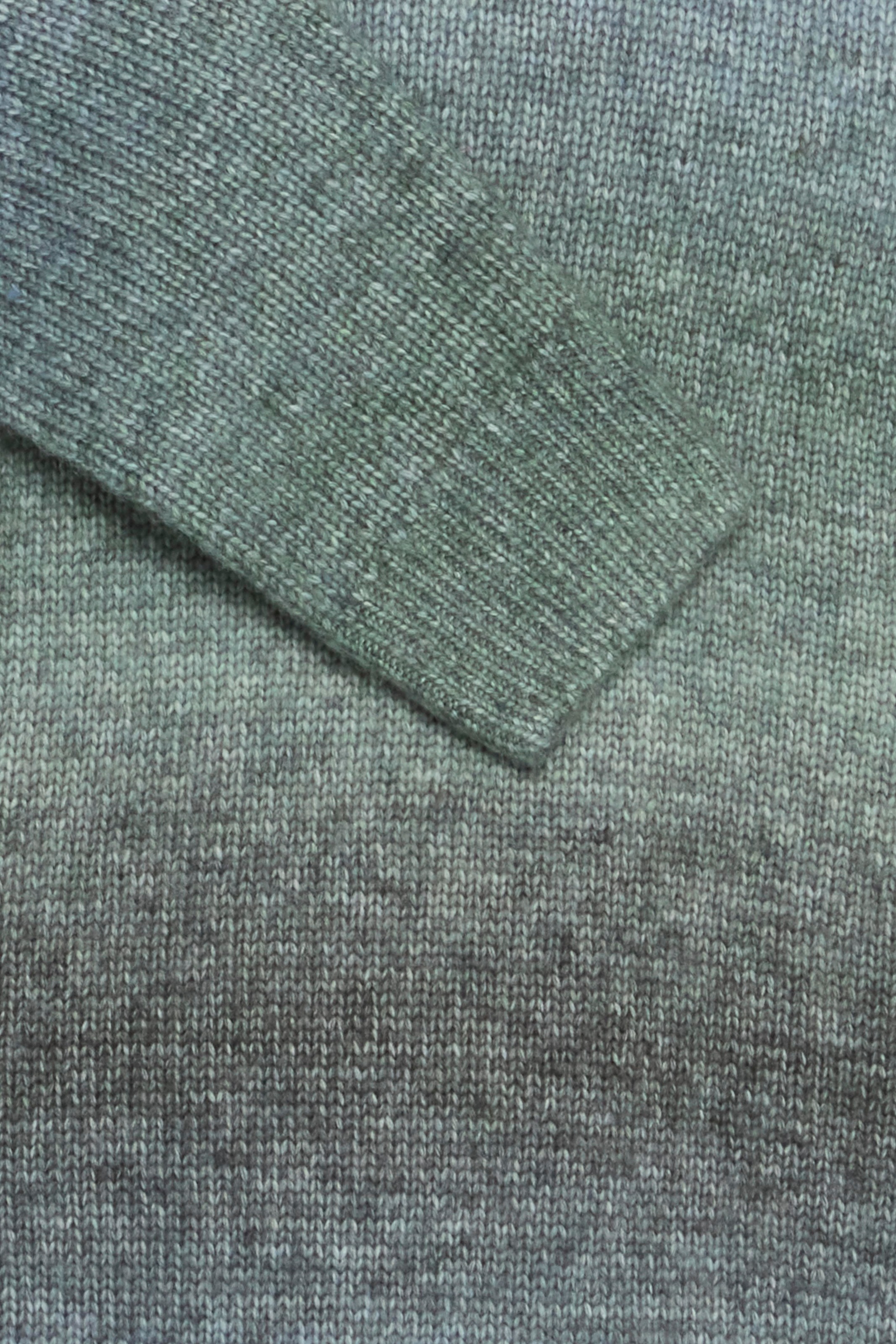 Blend Strickpullover »BHDANNIE Pullover«