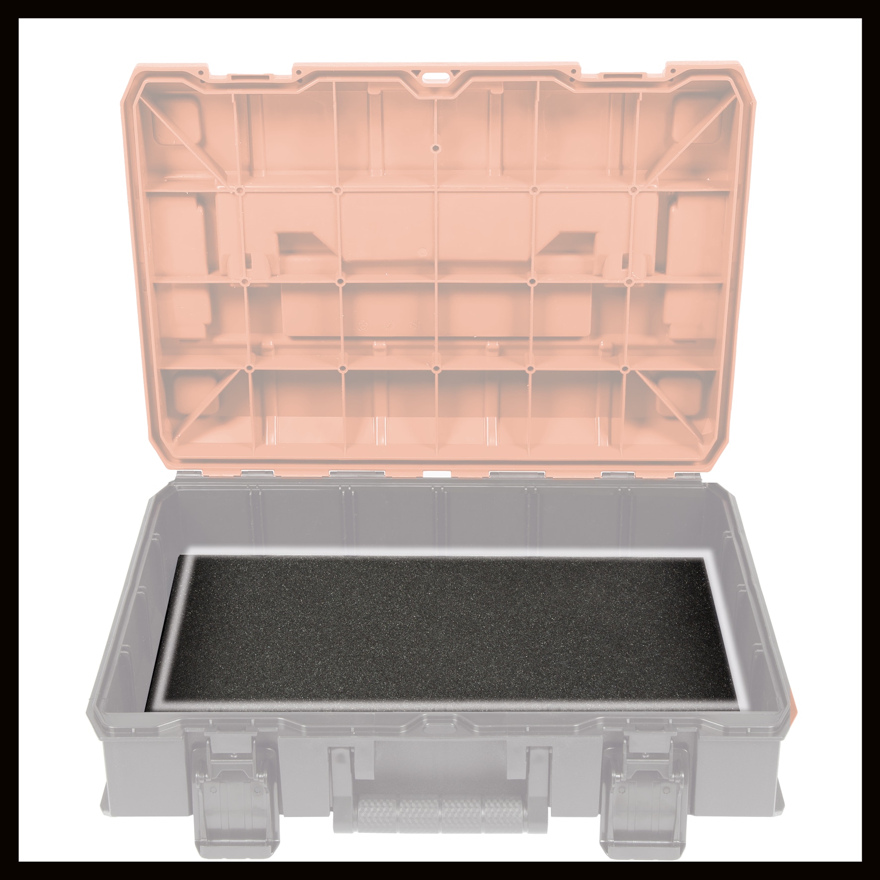 Einhell Akku-Stichsäge »»TP-JS 18/135« (1x4,0Ah PLUS) Set«, mit Akku und Ladegerät