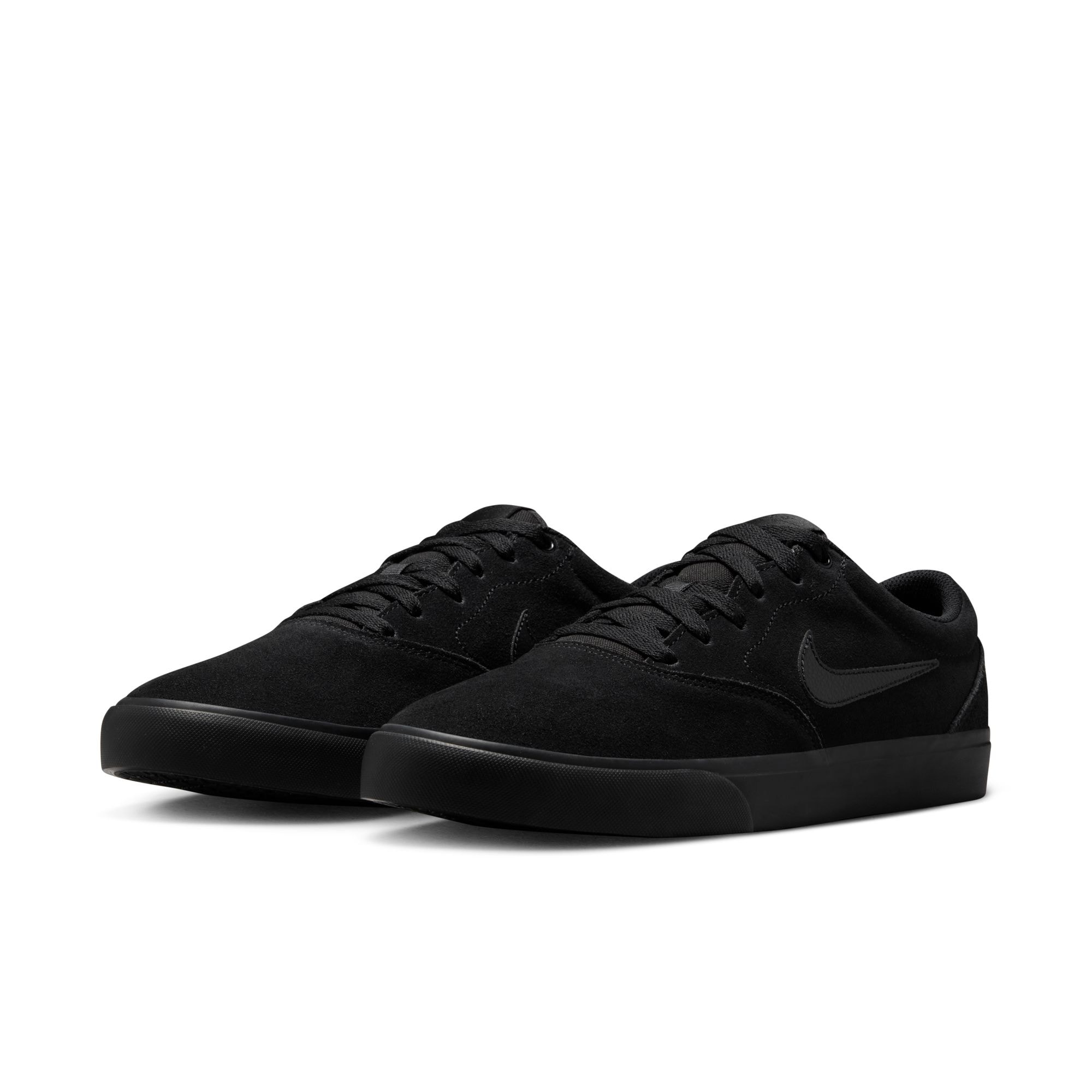 Nike Sportswear Sneaker »NIKE CHARGE SUEDE«