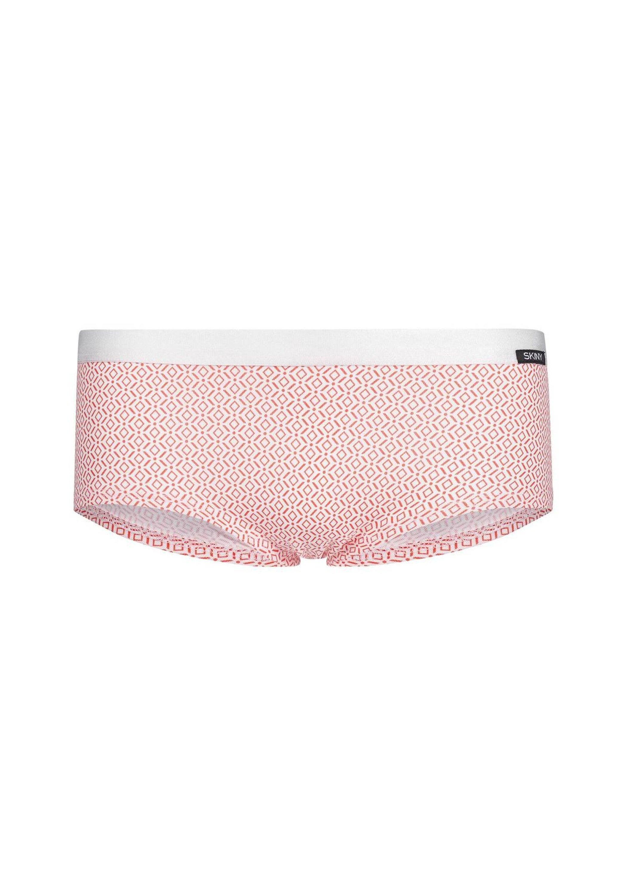 Skiny Slip »Slip 2er Pack«