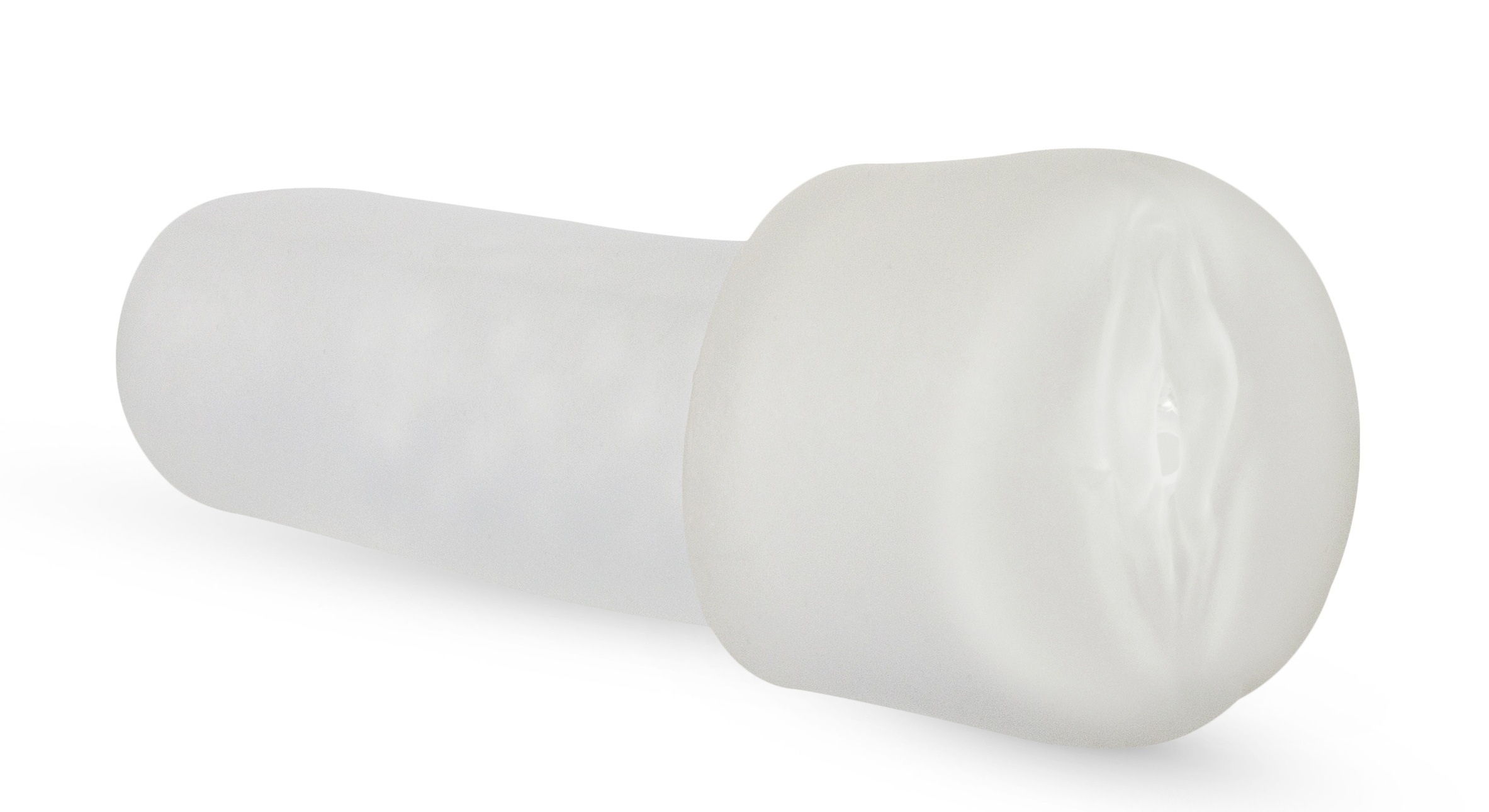 Mister Boner Penispumpe »Penispumpe Automatic Masturbation Pump«