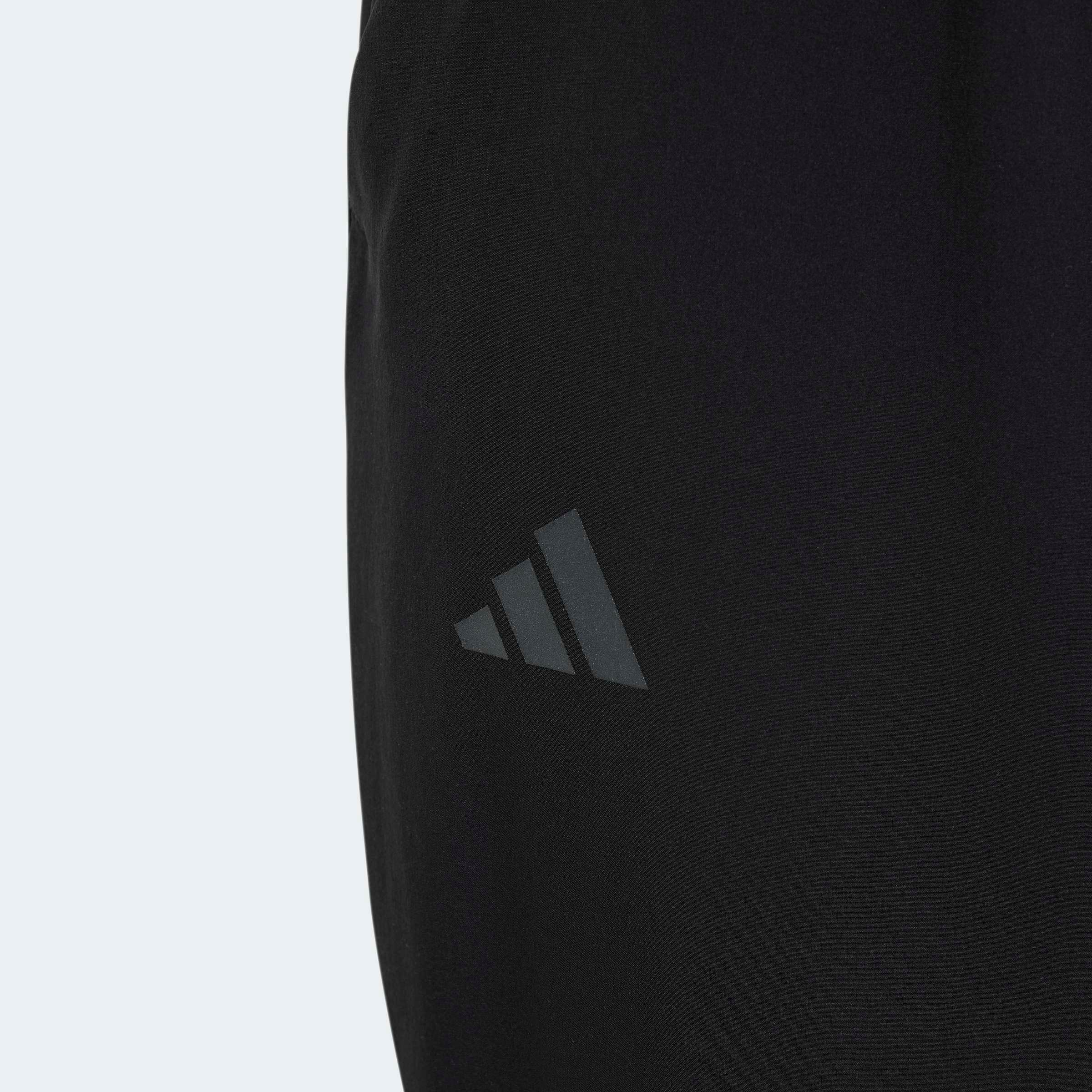adidas TERREX Outdoorhose »CLIMA365 MULTI KIDS«