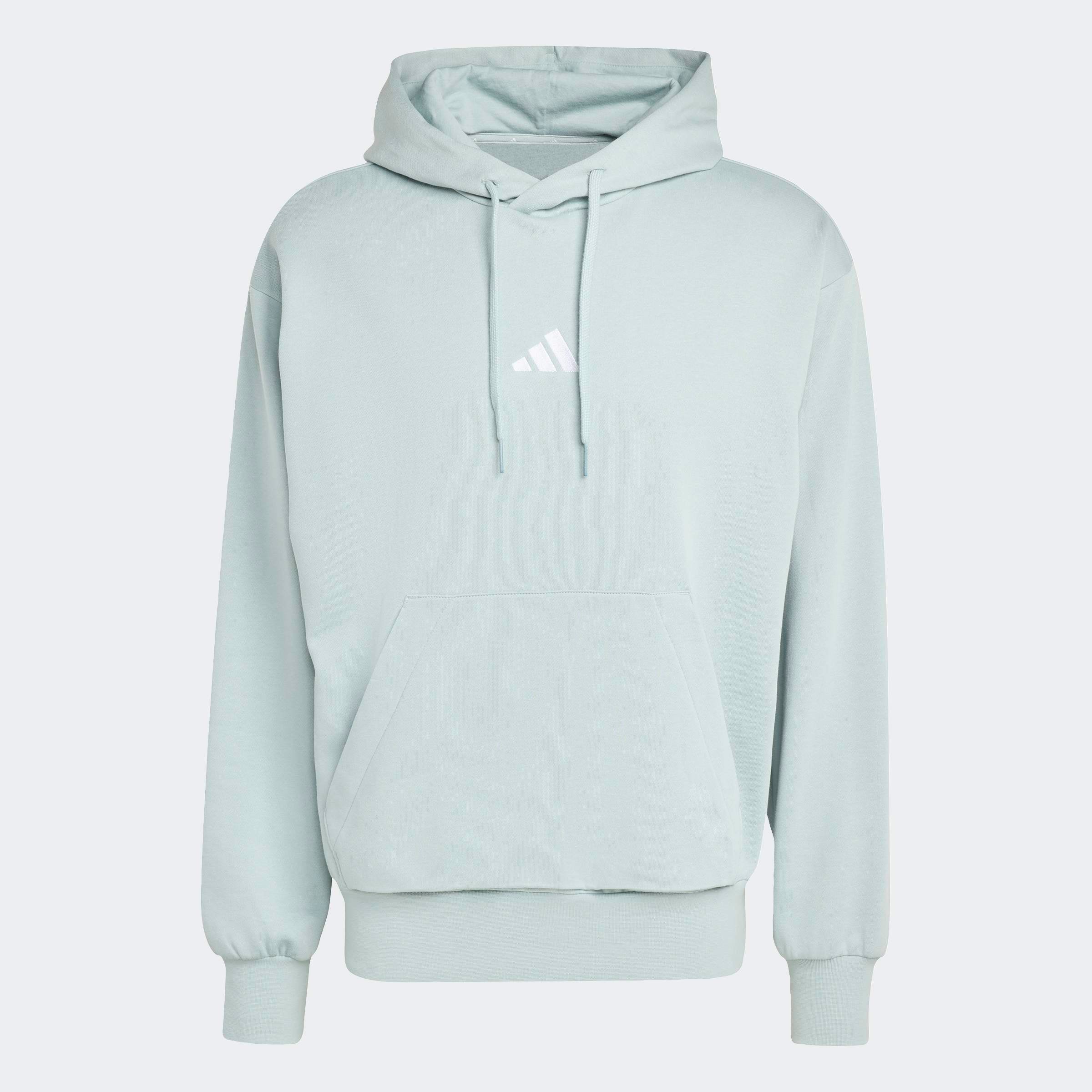 adidas Sportswear Kapuzensweatshirt »M FEELCOZY HD«
