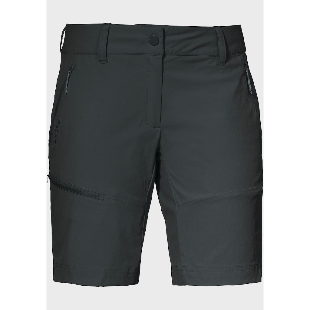 Schöffel Bermudas »Shorts Toblach2«