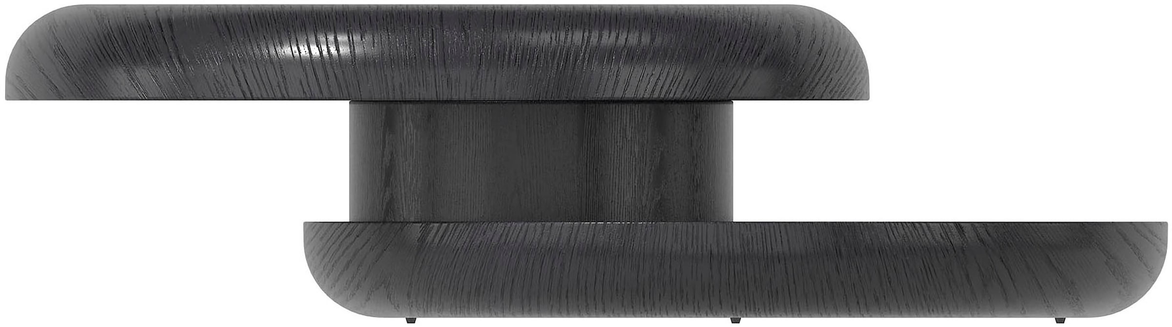 SalesFever Couchtisch, (1 St.), drehbar