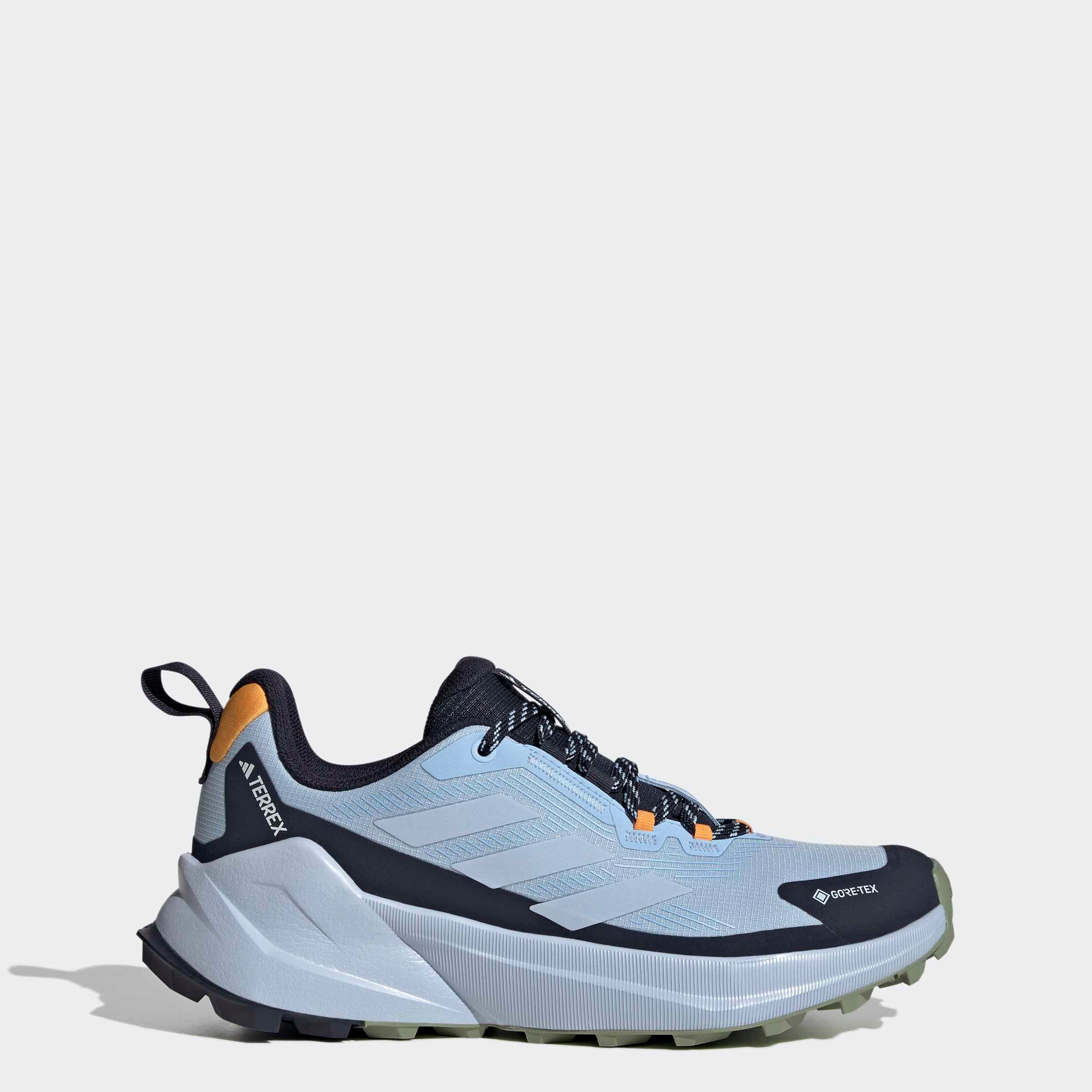 adidas TERREX Wanderschuh »TRAILMAKER 2.0 GORE-TEX«  wasserdicht dank Gore-Tex Membrane