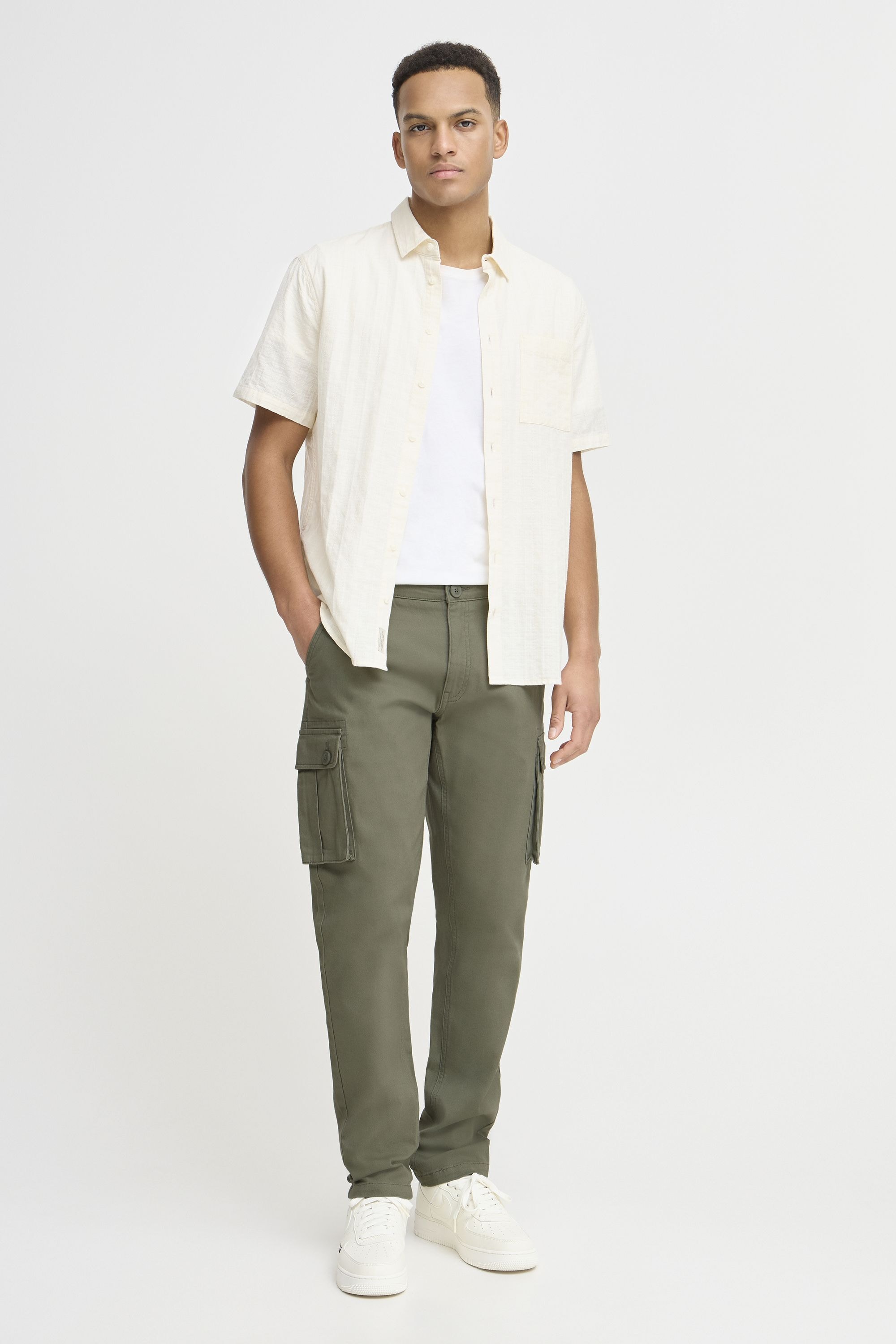 Blend Cargohose »Cargohose BHMBHKALLEN«
