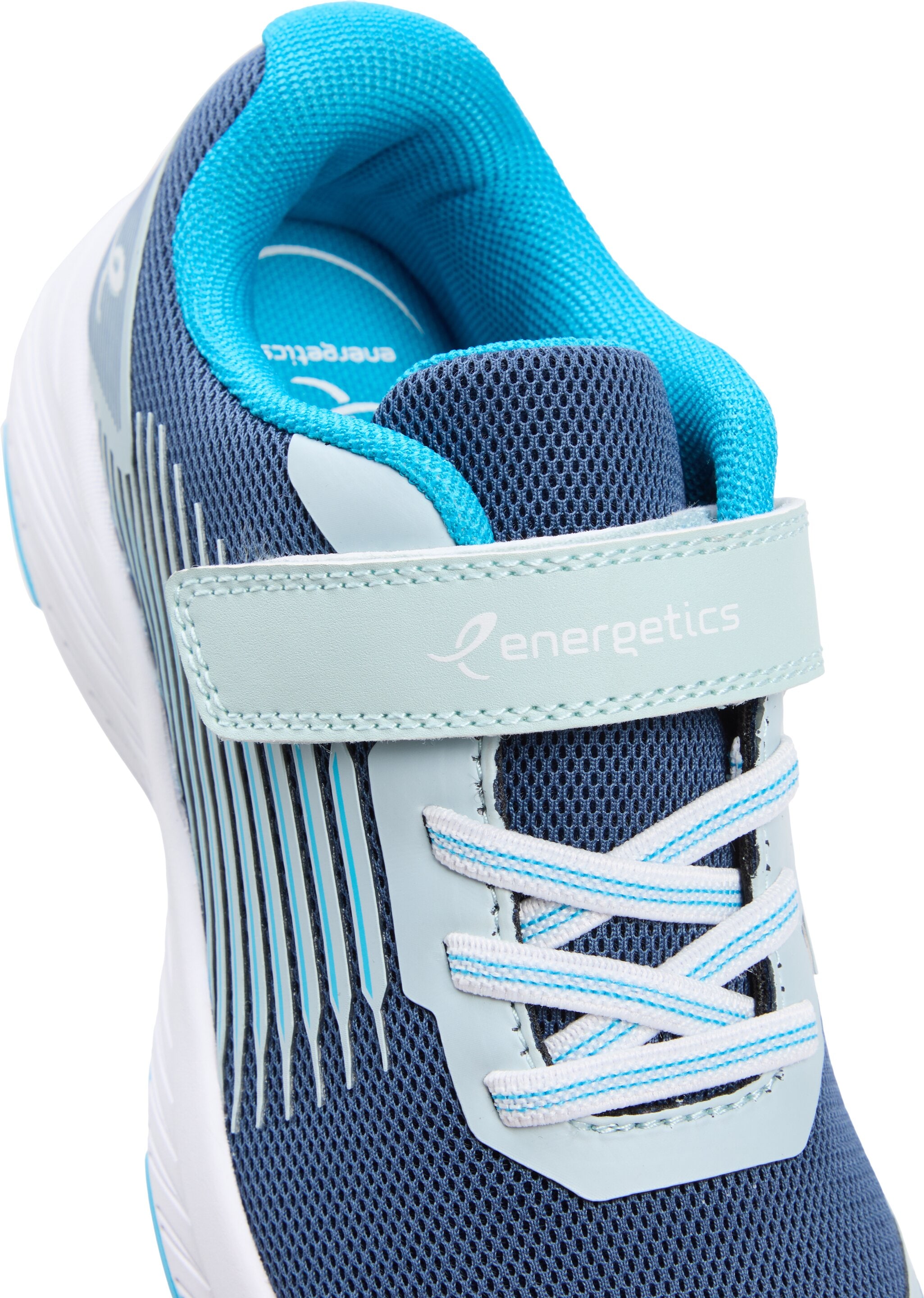 Energetics Laufschuh »Elexir XIII V/L J«