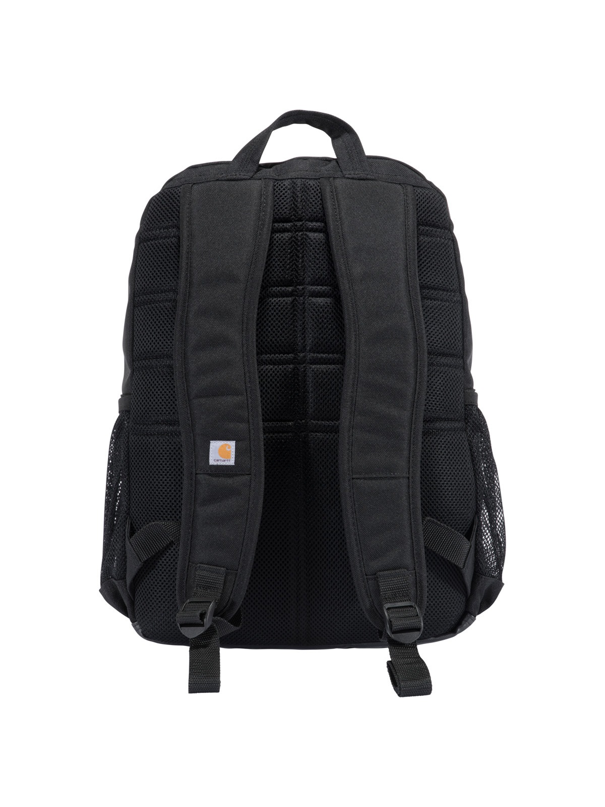 Carhartt Tourenrucksack »Zubehör B0000553-001 Carhartt«