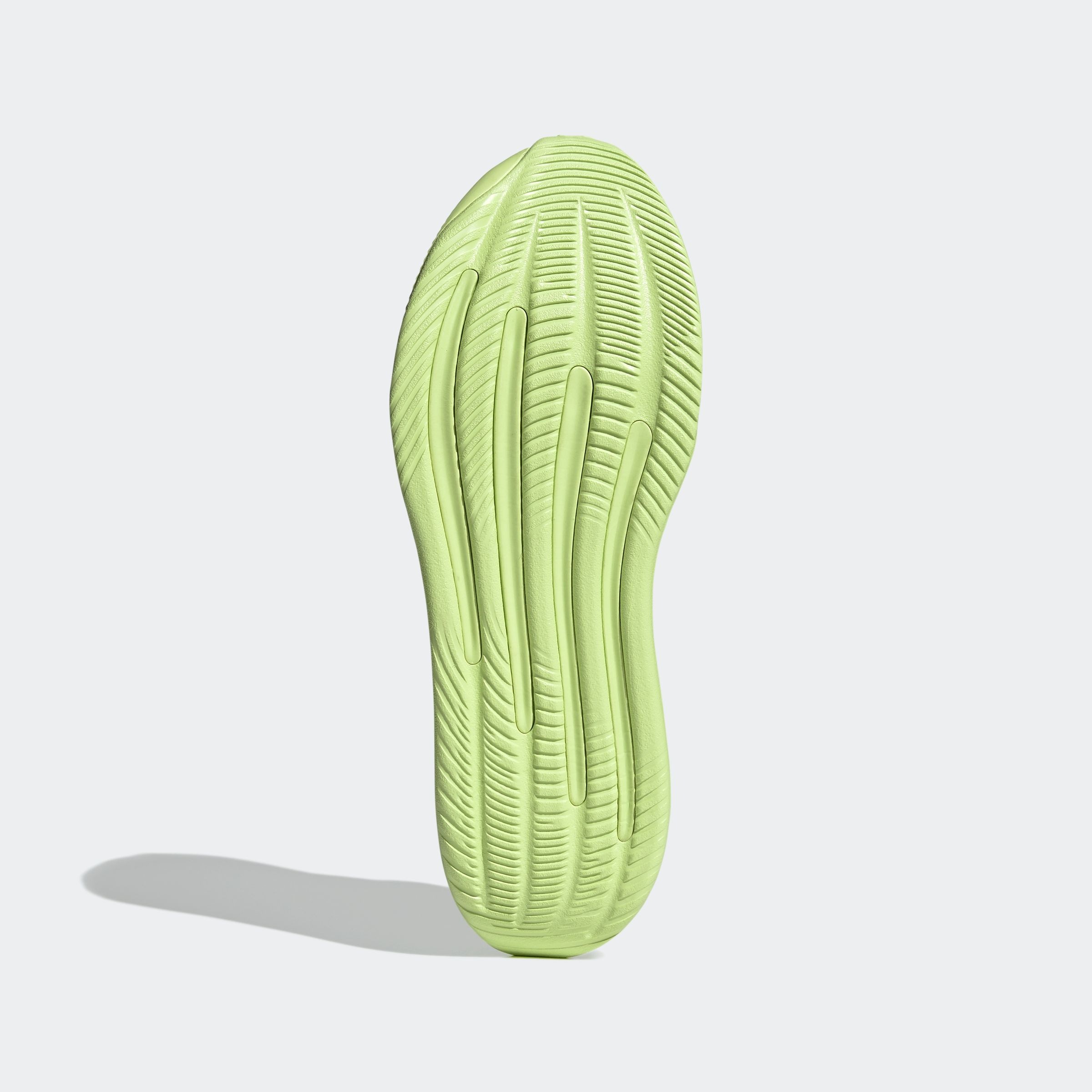 adidas Performance Laufschuh »SUPERNOVA COMFORTGLIDE«