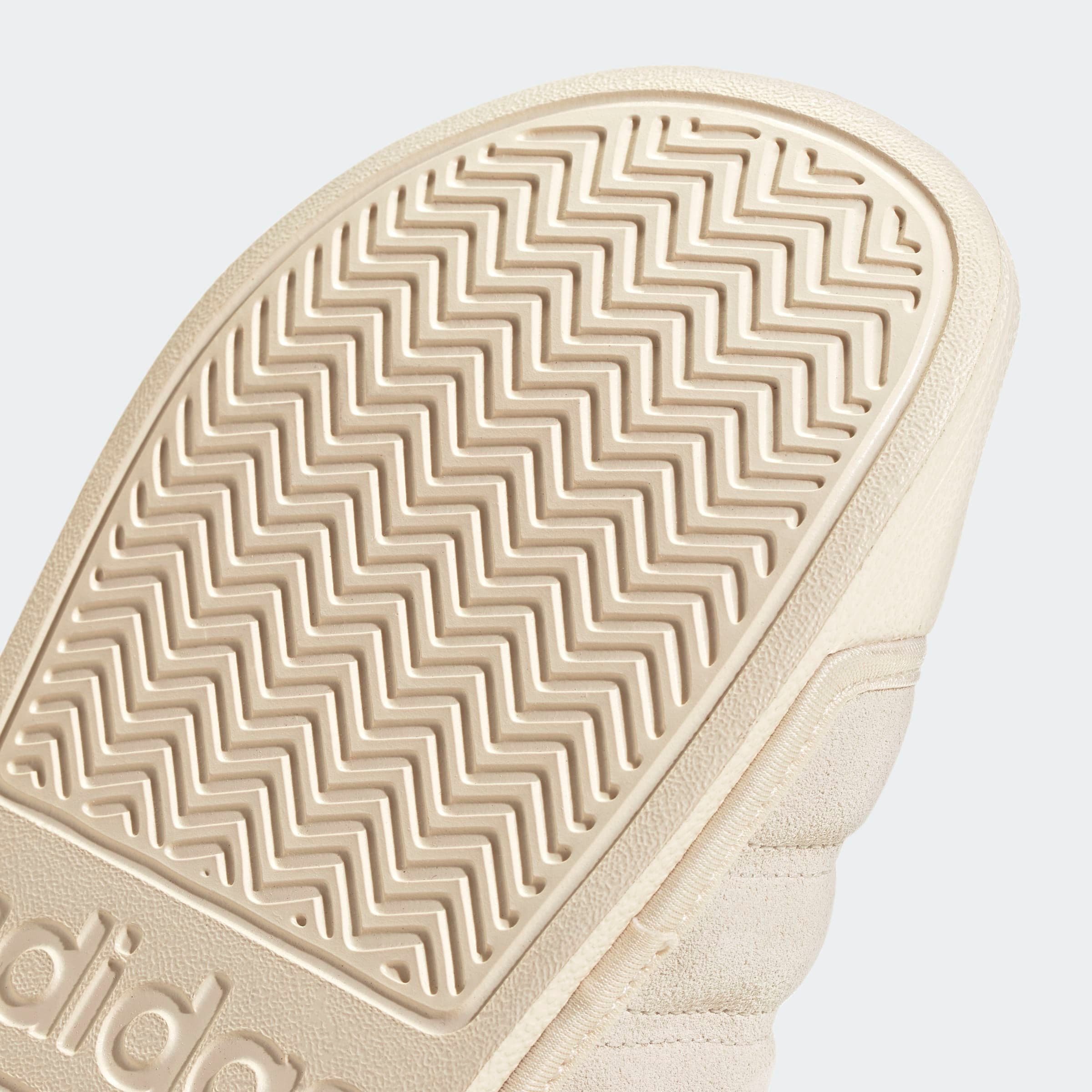 adidas Sportswear Pantolette »SHOWER ADILETTE«