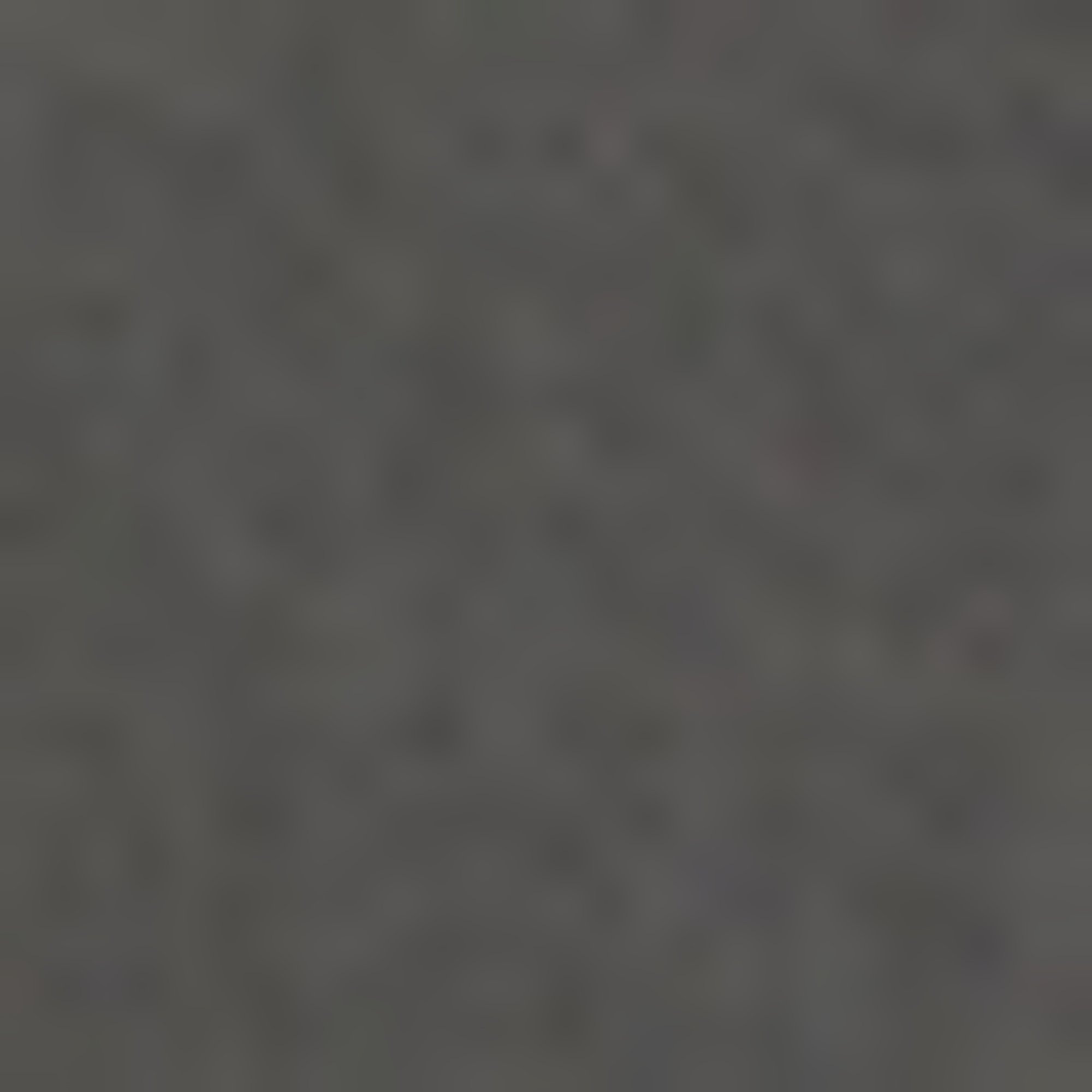 HUGO Blue Loose-fit-Jeans »Nate« loose fit