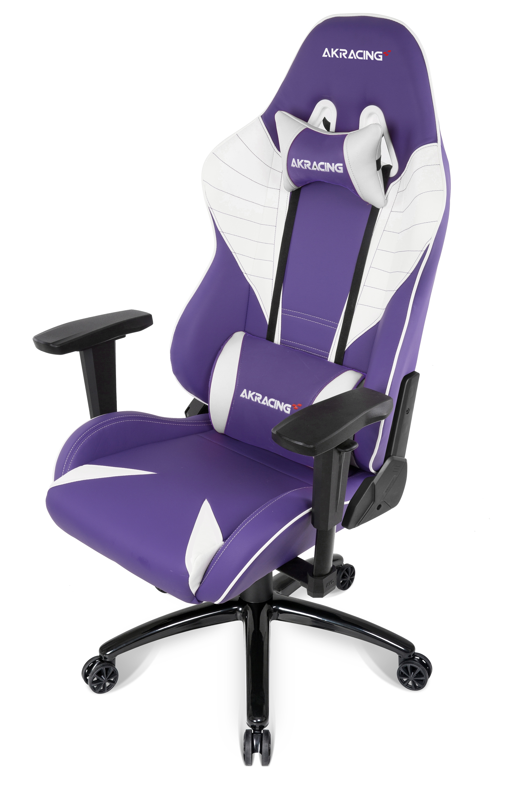 AKRacing Gaming-Stuhl »"AKRACING" Core SX AK-SX-LAVENDER Gaming Stuhl«