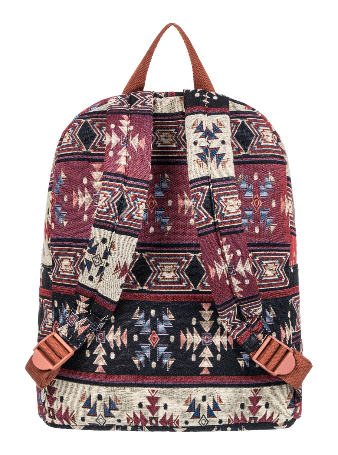 Roxy Tagesrucksack »Love Island«