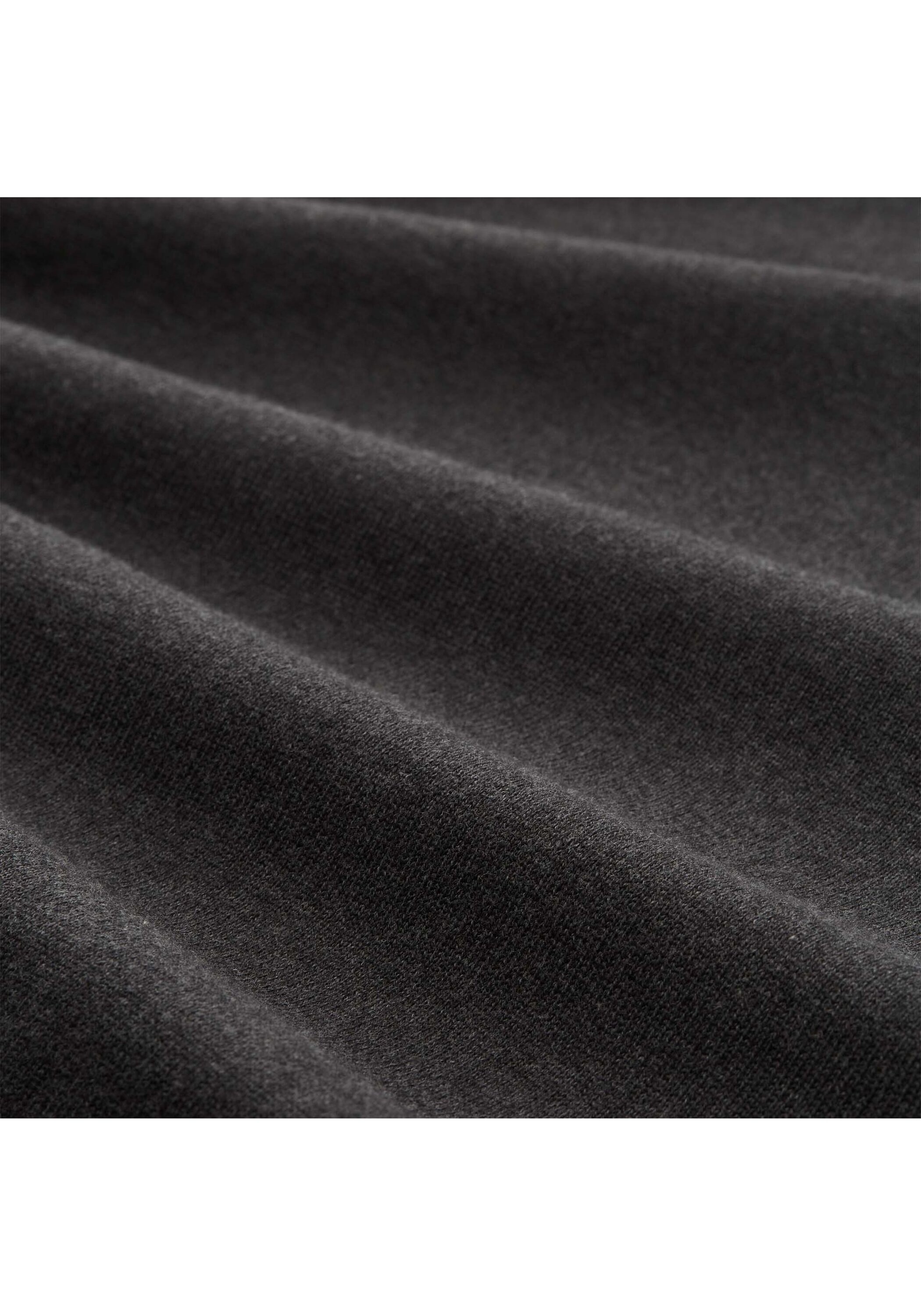 TOM TAILOR Sweater »Strickpullover Basic Crewneck Knit 1er Pack«, 1 Stk.
