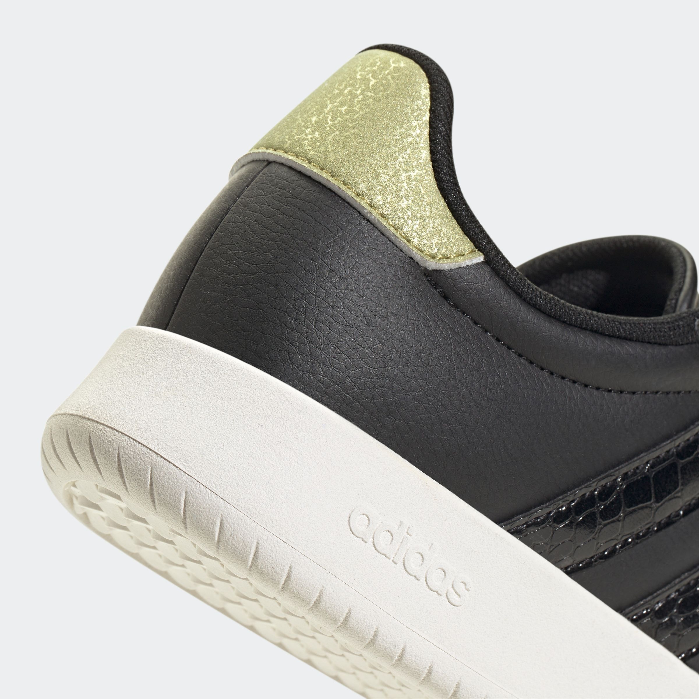 adidas Sportswear Sneaker