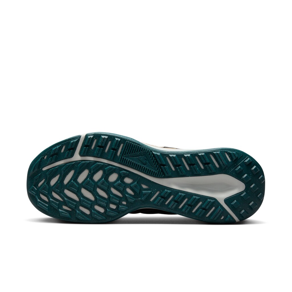 Nike Trailrunningschuh »JUNIPER TRAIL 2 TRAIL«